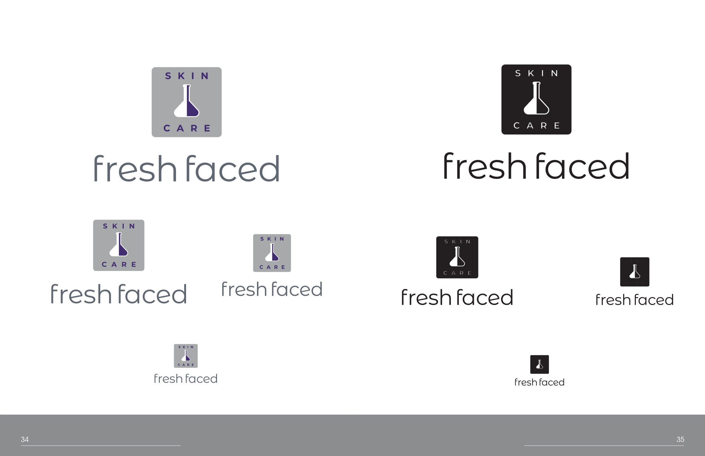 Fresh Faced Skin Care Style Guide -19.jpg