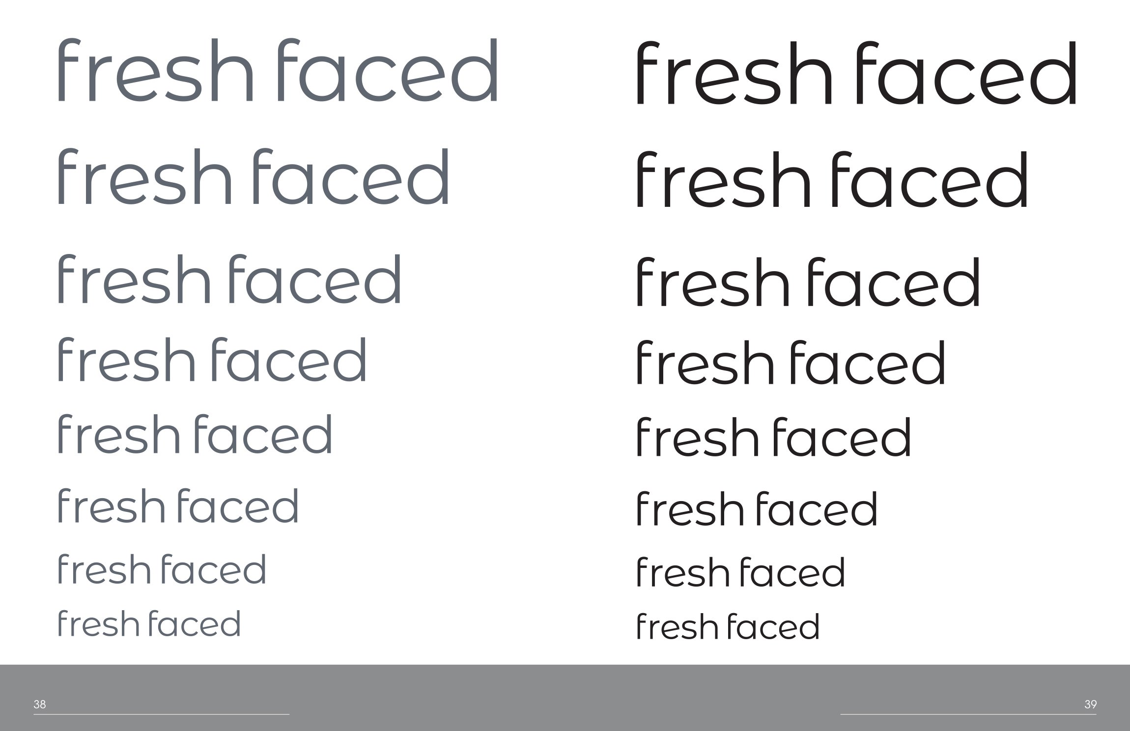 Fresh Faced Skin Care Style Guide -21.jpg