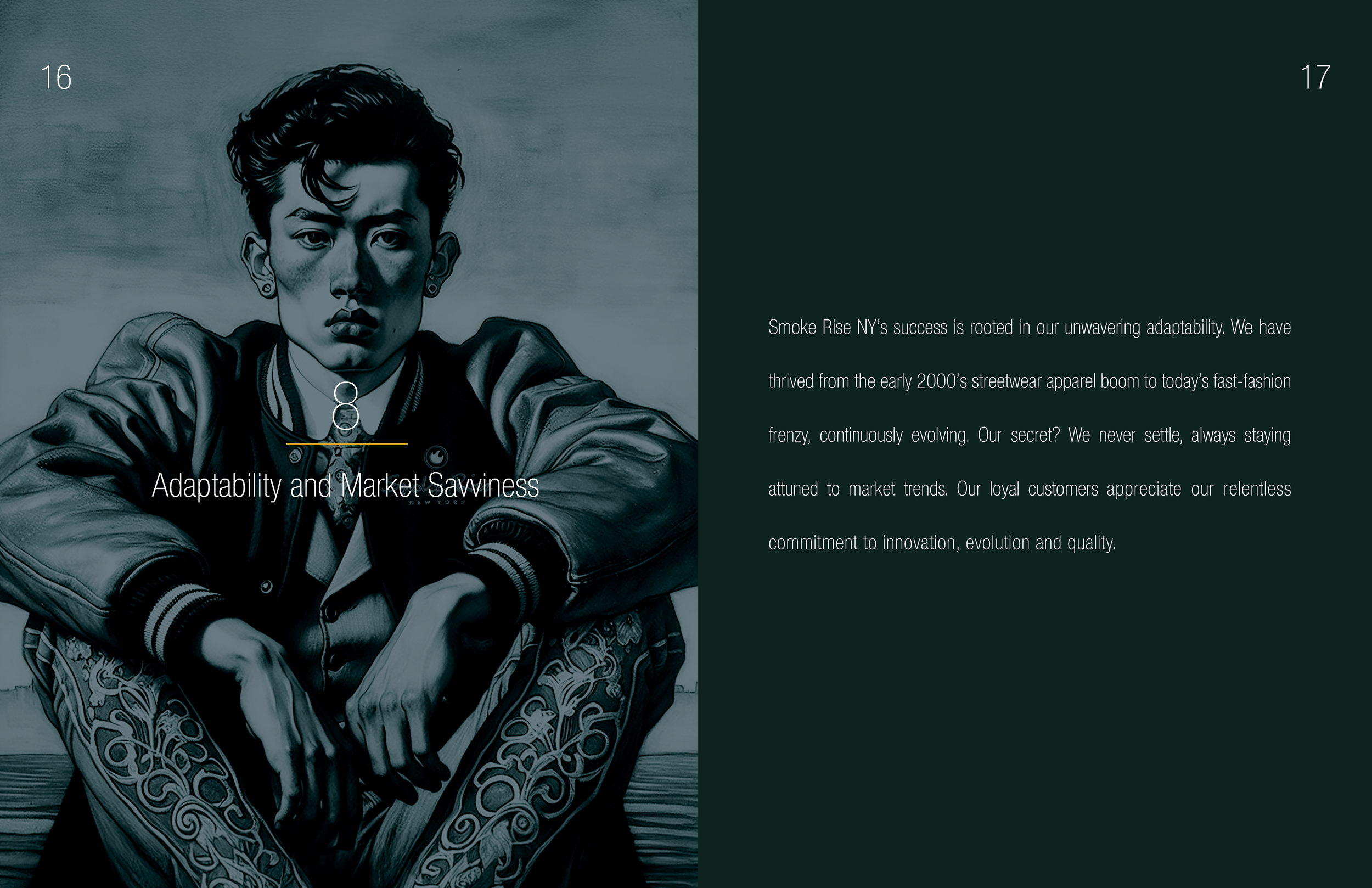 SmokeRise_Brand Guide_Revised10.png