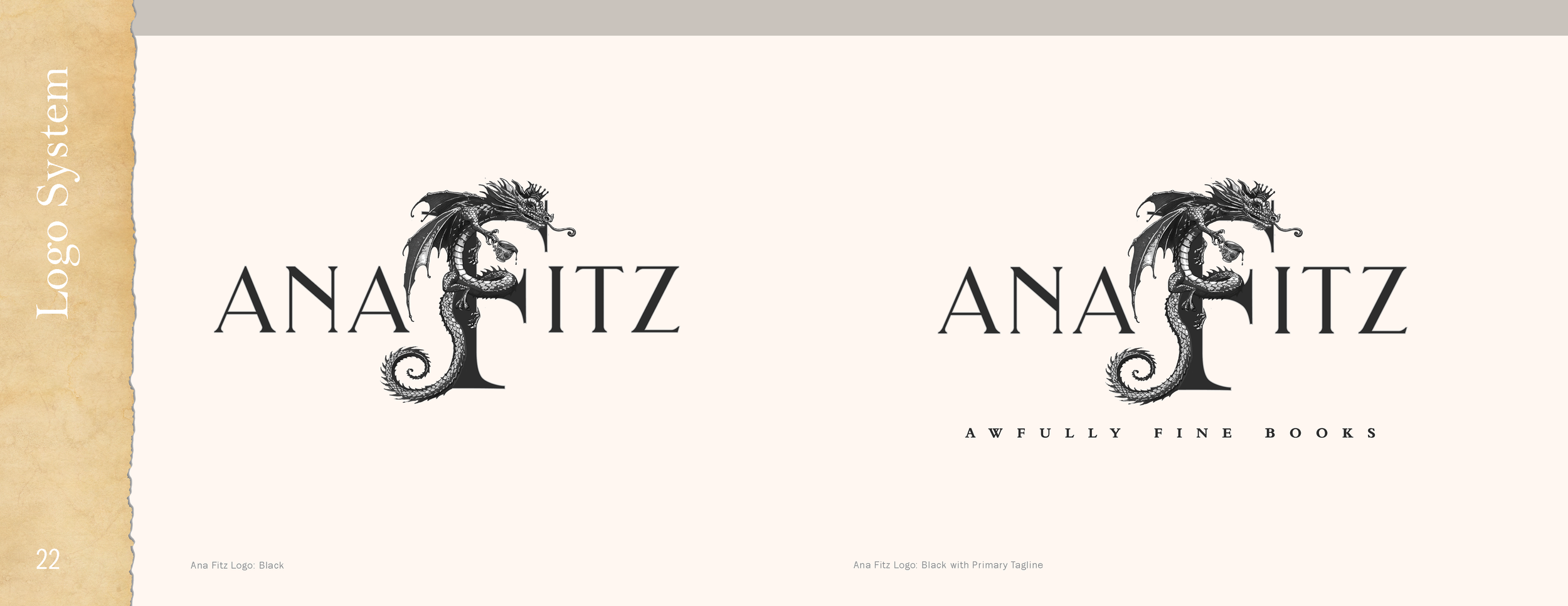 AnaFitz_Brand Guide 06_26_202612.png