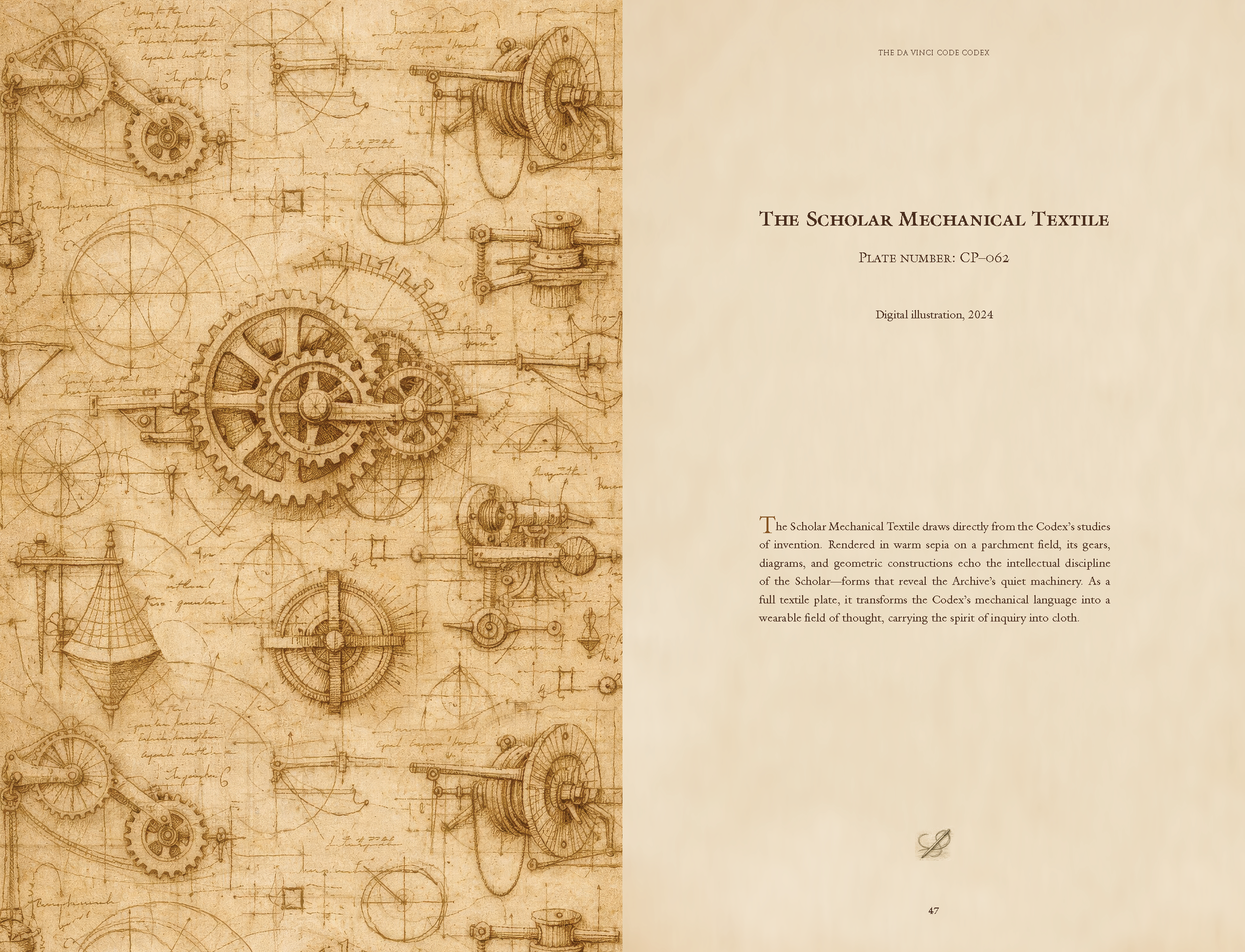 The DaVinci Codex Style Guilde28.png