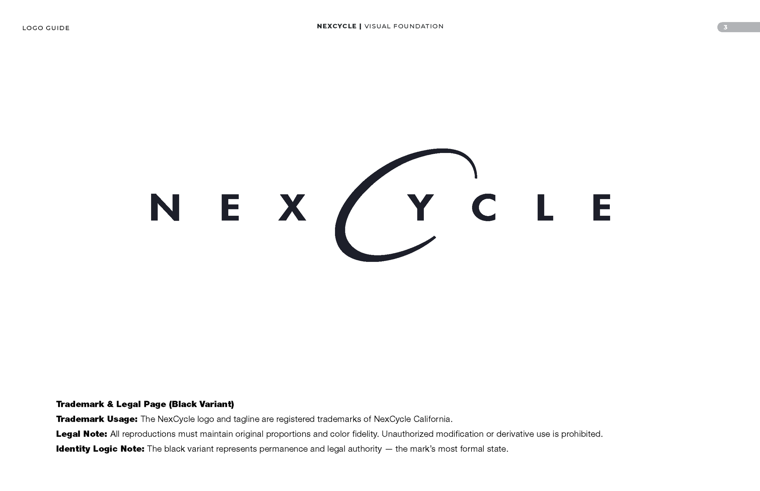 NEXCYCLE Logo Guide3.png
