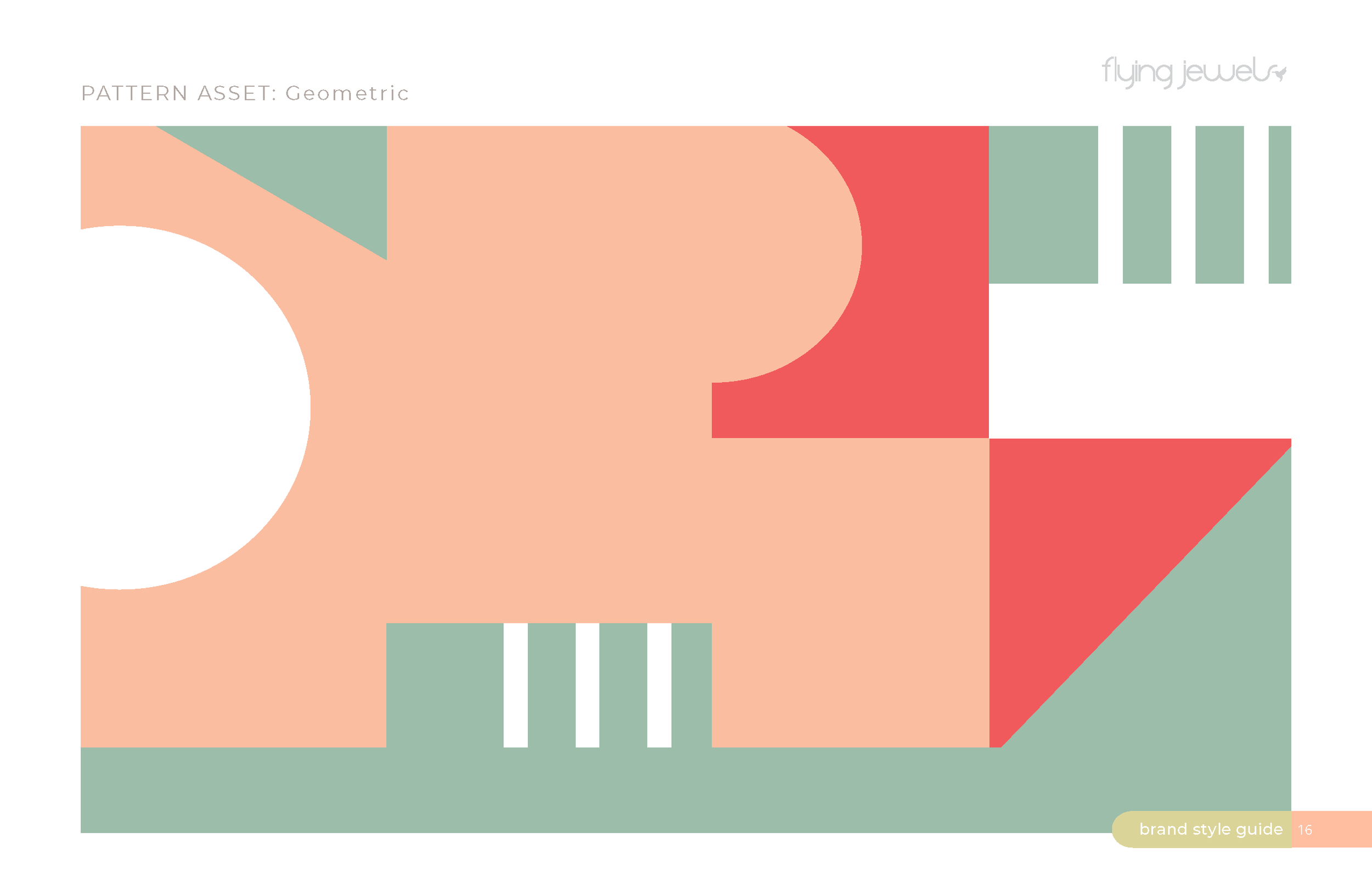 Flying Jewels Brand Style Guide19.png