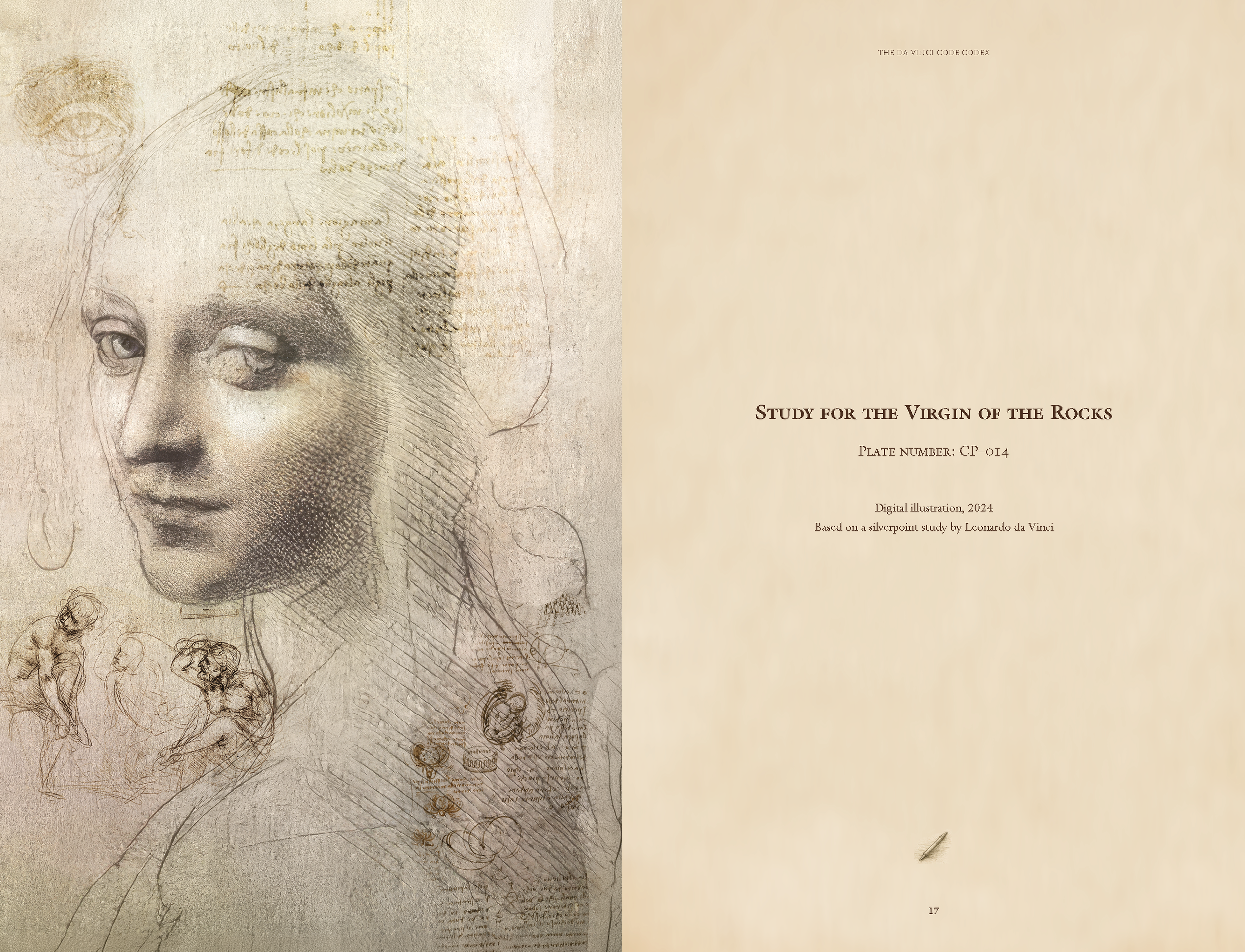 The DaVinci Codex Style Guilde13.png