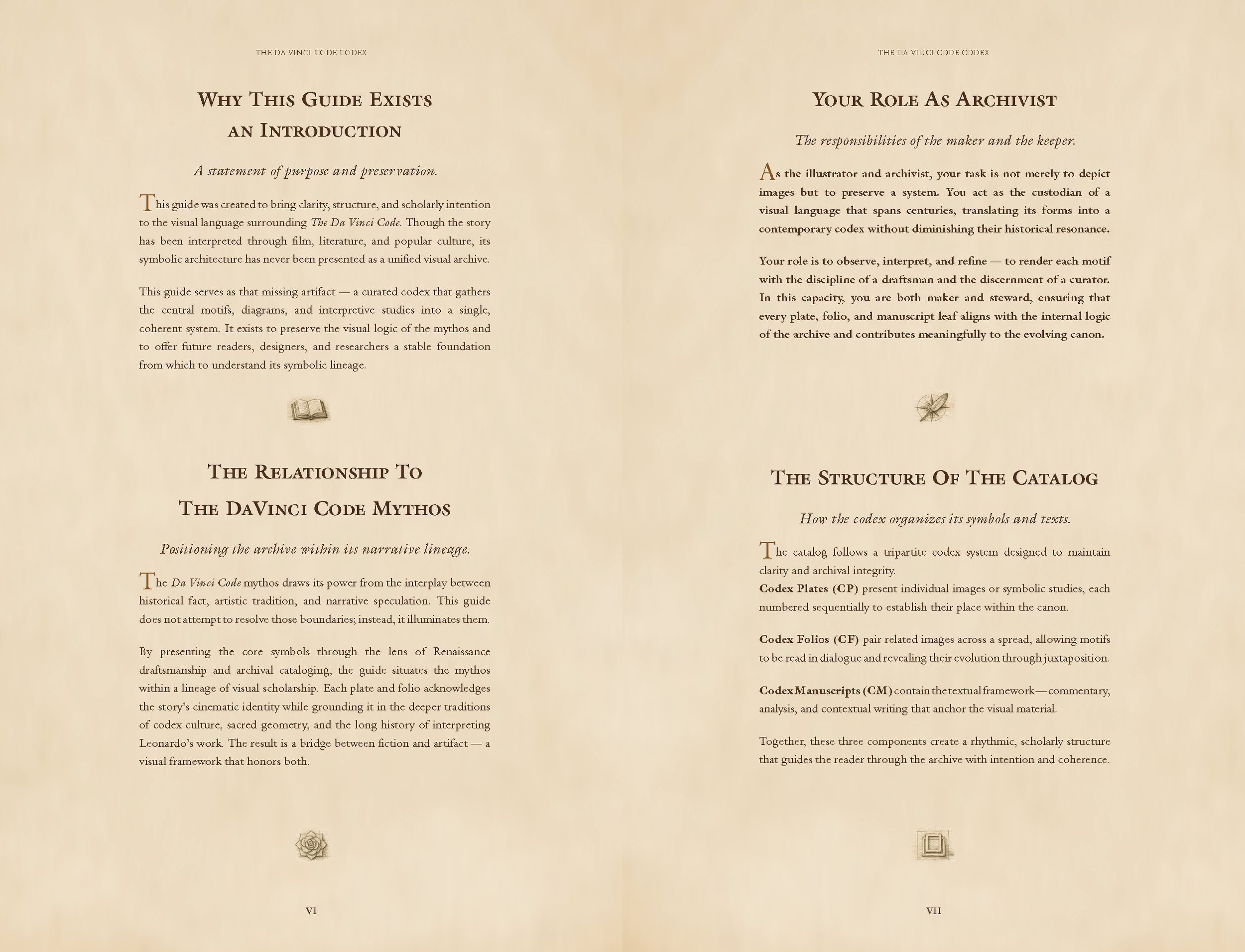 The DaVinci Codex Style Guilde4.png
