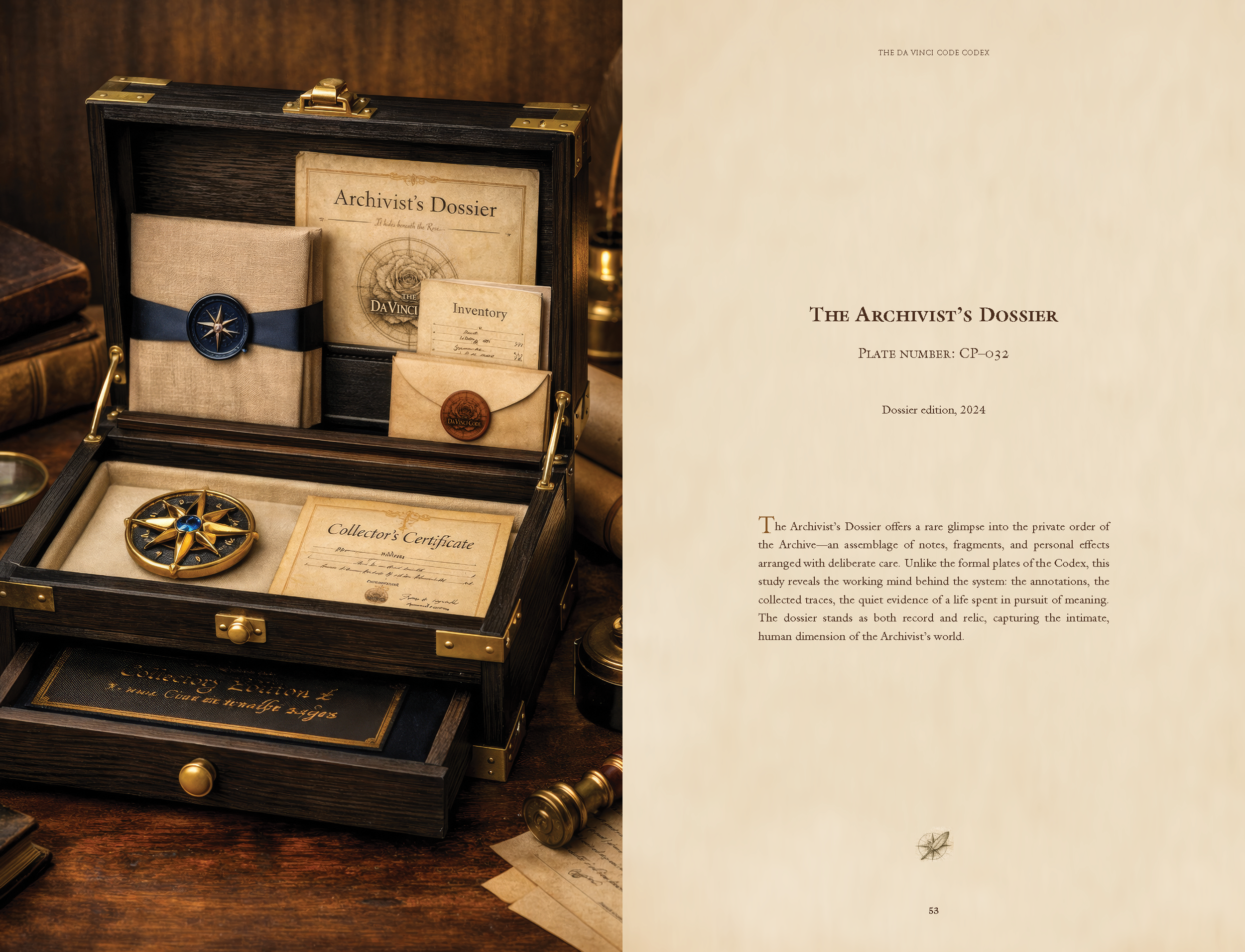 The DaVinci Codex Style Guilde31.png