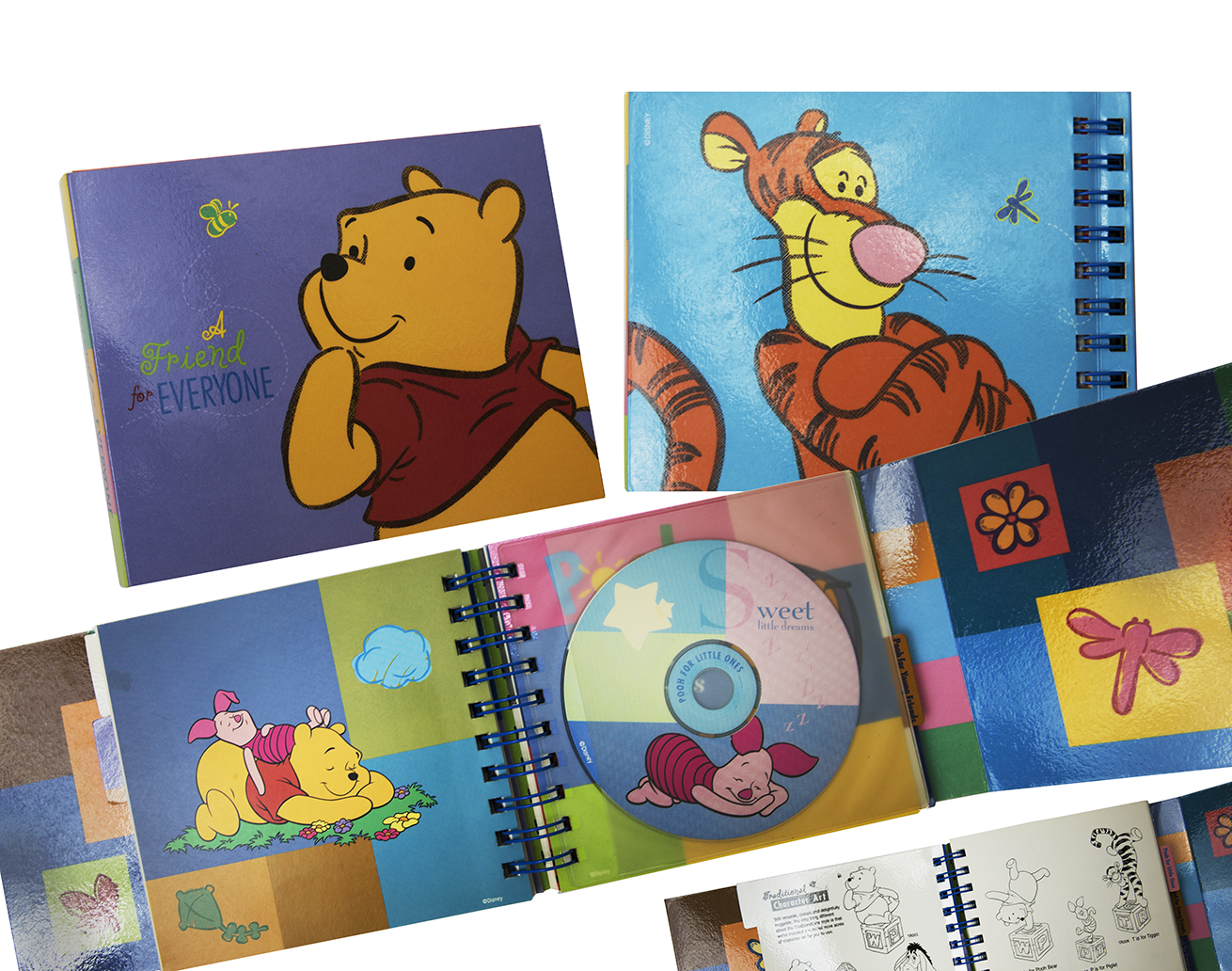 Disney Pooh Style Guidesm.png