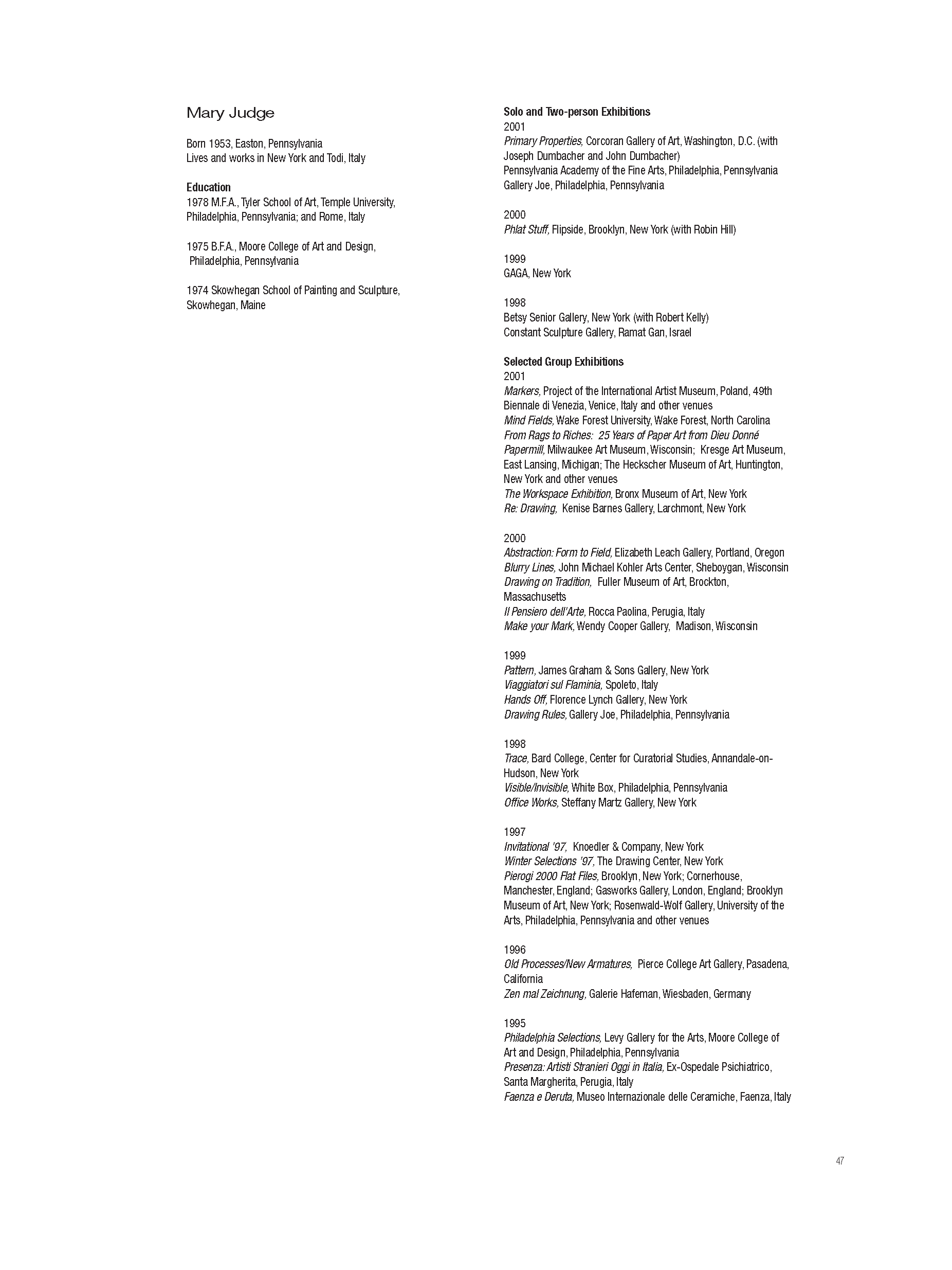 BCI Book Design CorcoranFineArtCatalog-49.png