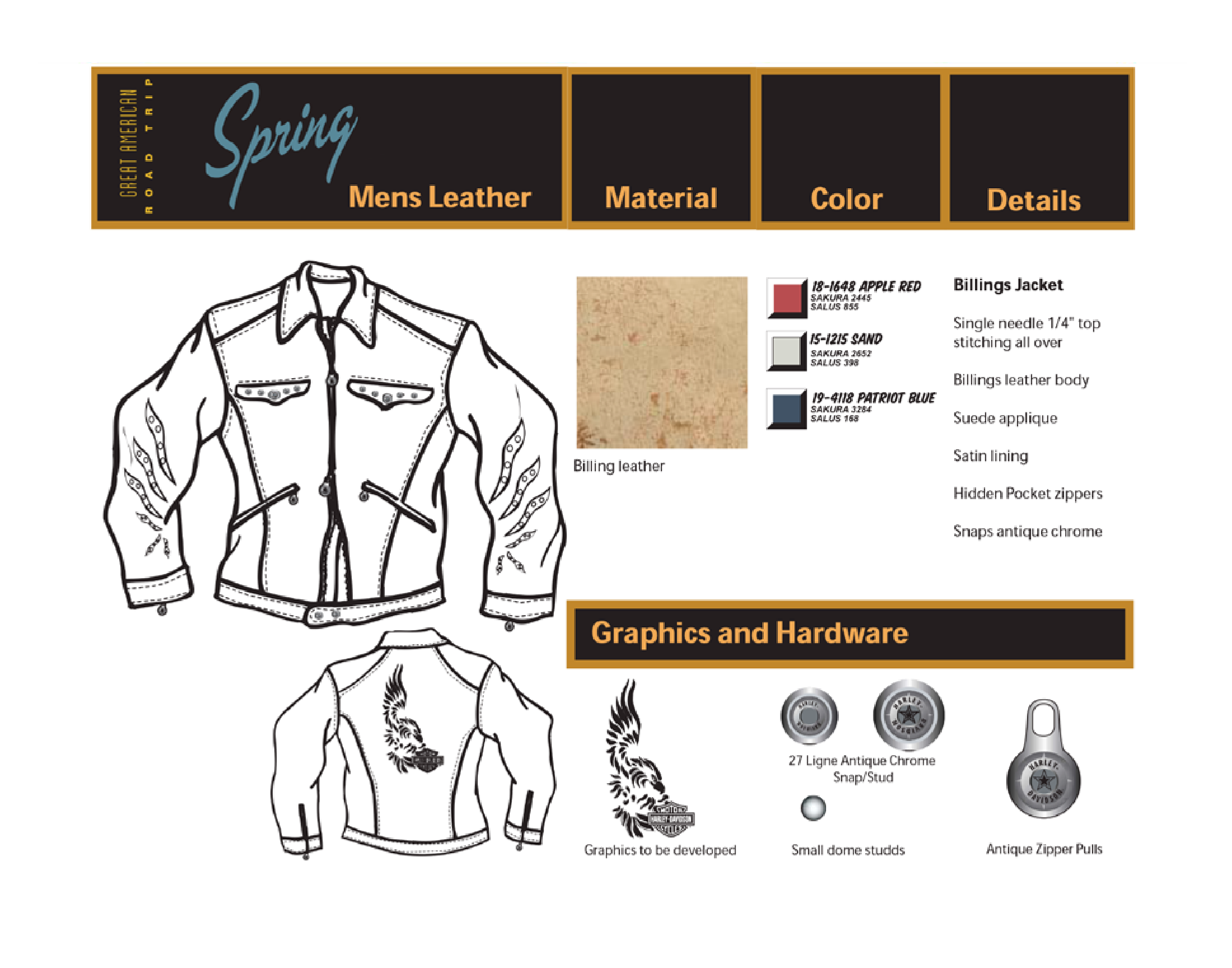 BCI Harley-Davidson TechPack-17.png
