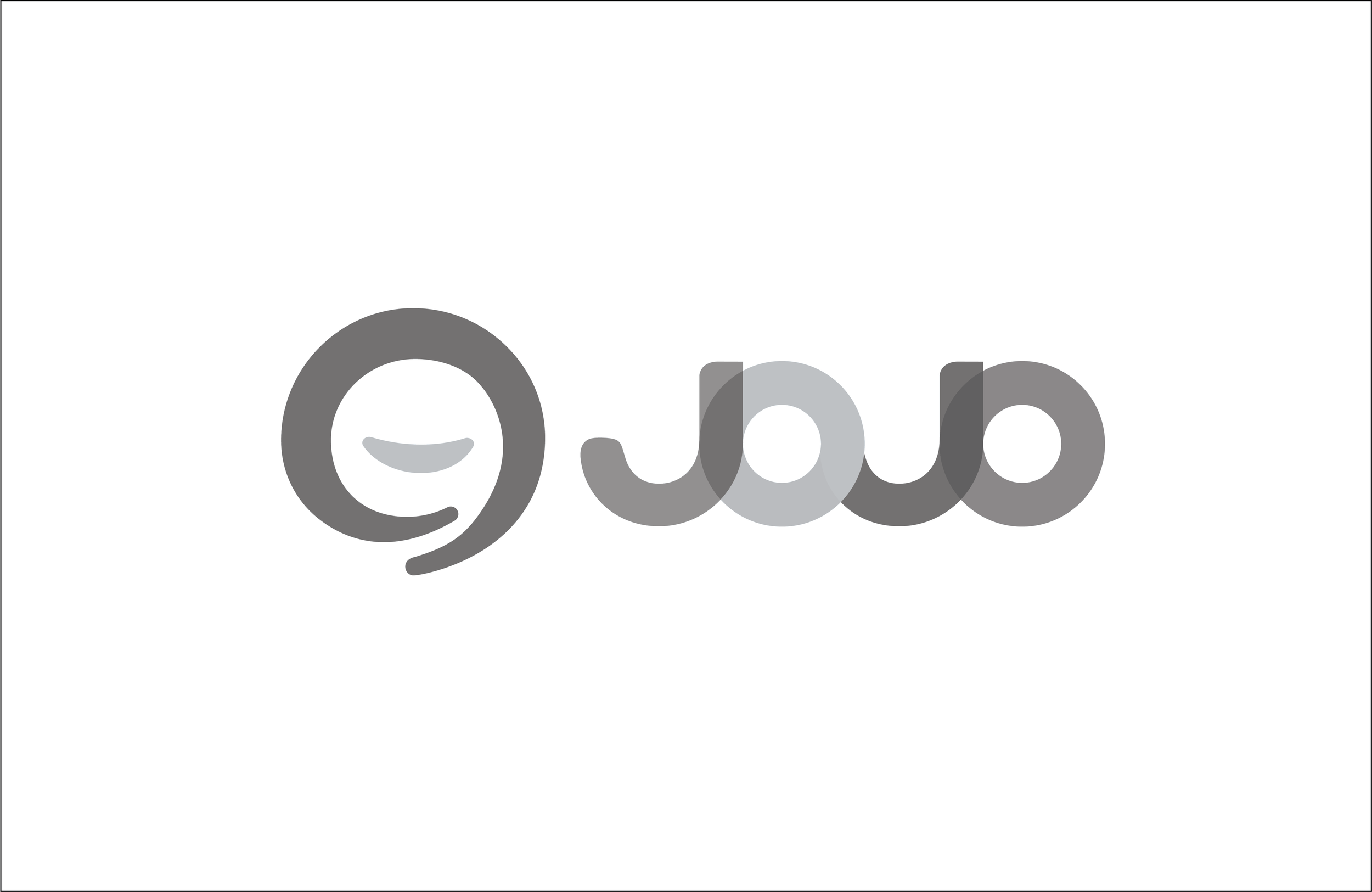 JoJo Logo Sizes_LINE_gRAY.png