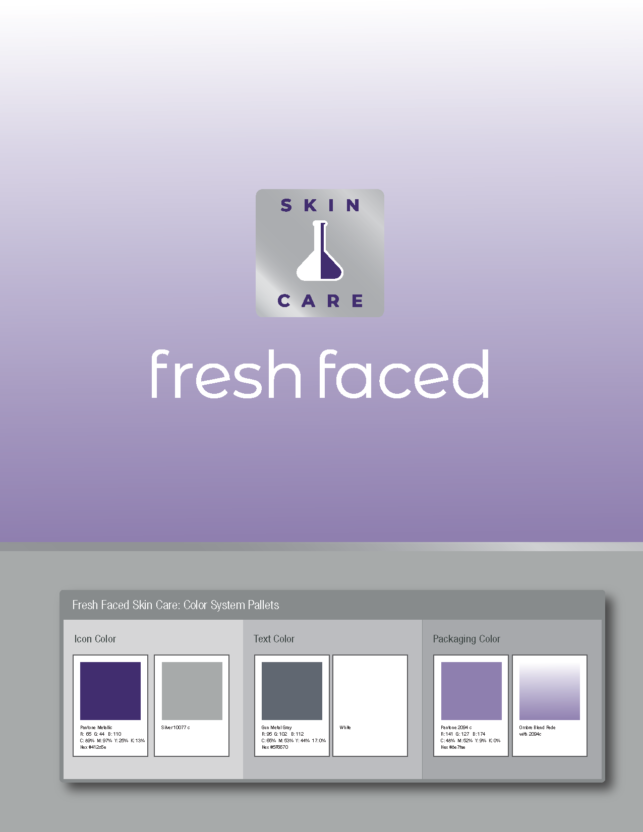 Fresh Faced Skin Care Style Guide May 2 2019 HR-12.png