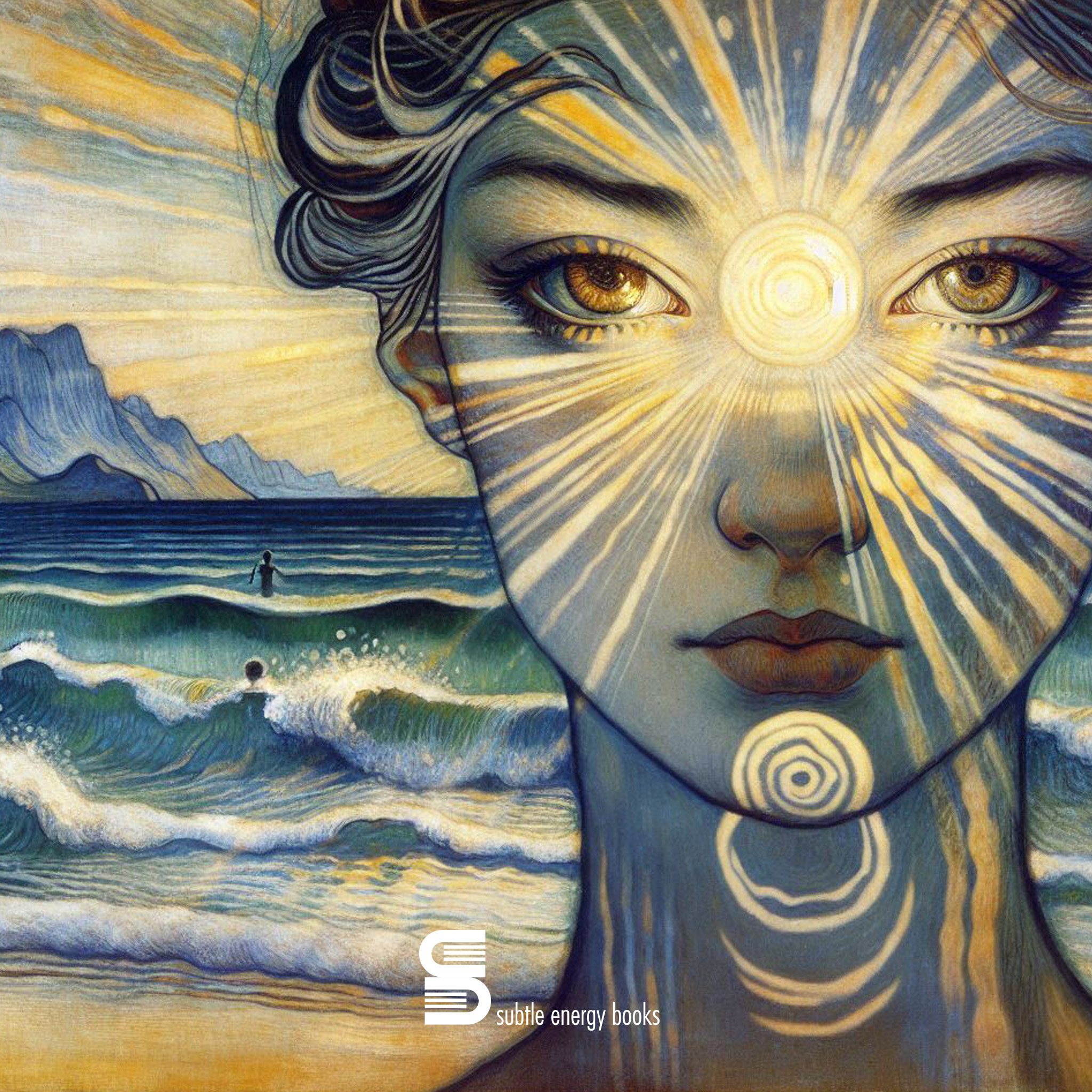 THE MECHANICS OF ADVANCED MEDITATION- SpringSummer2025-26.jpg