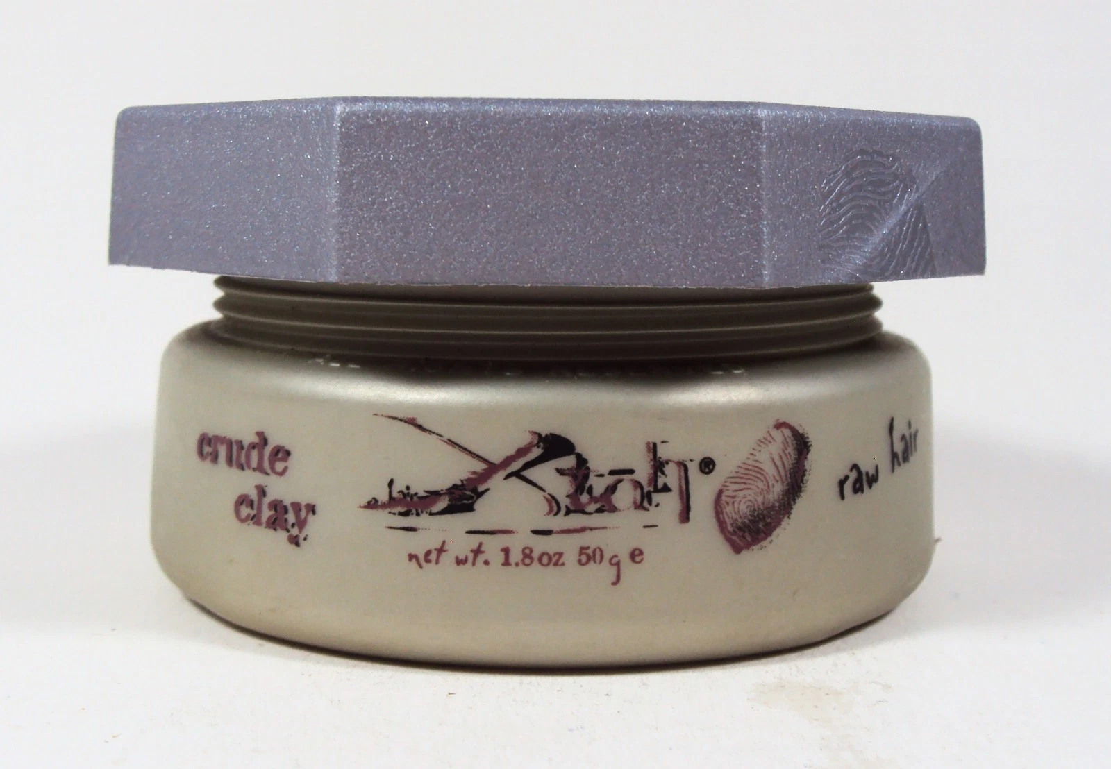 Xtah product.png
