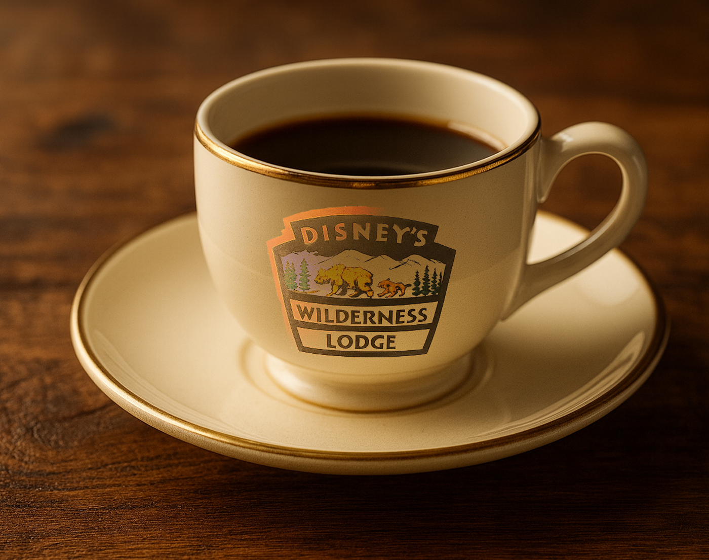 Disneys Wilderness Lodge Merch4.png