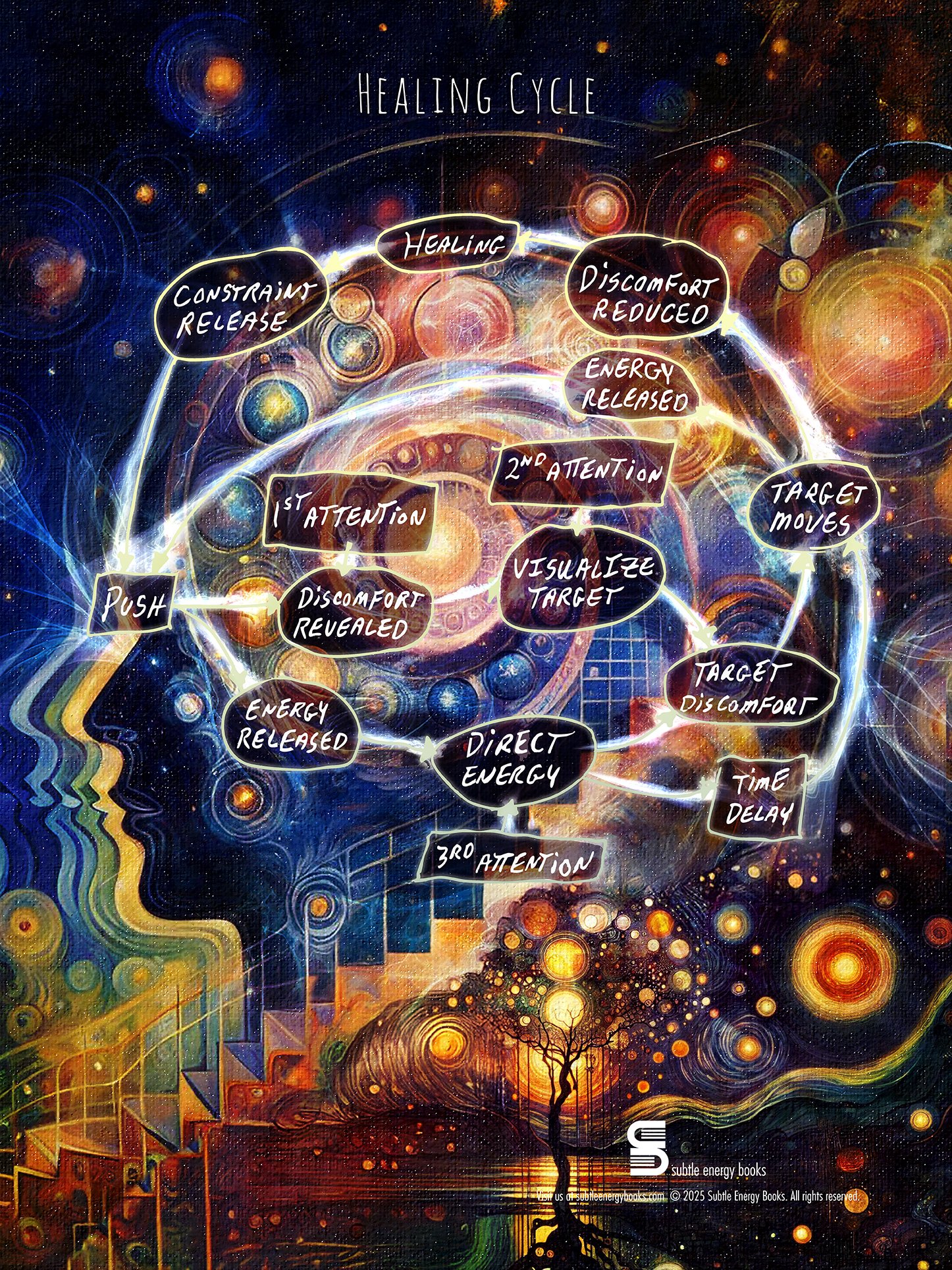 Healing Cycle_Poster Thumb.jpg