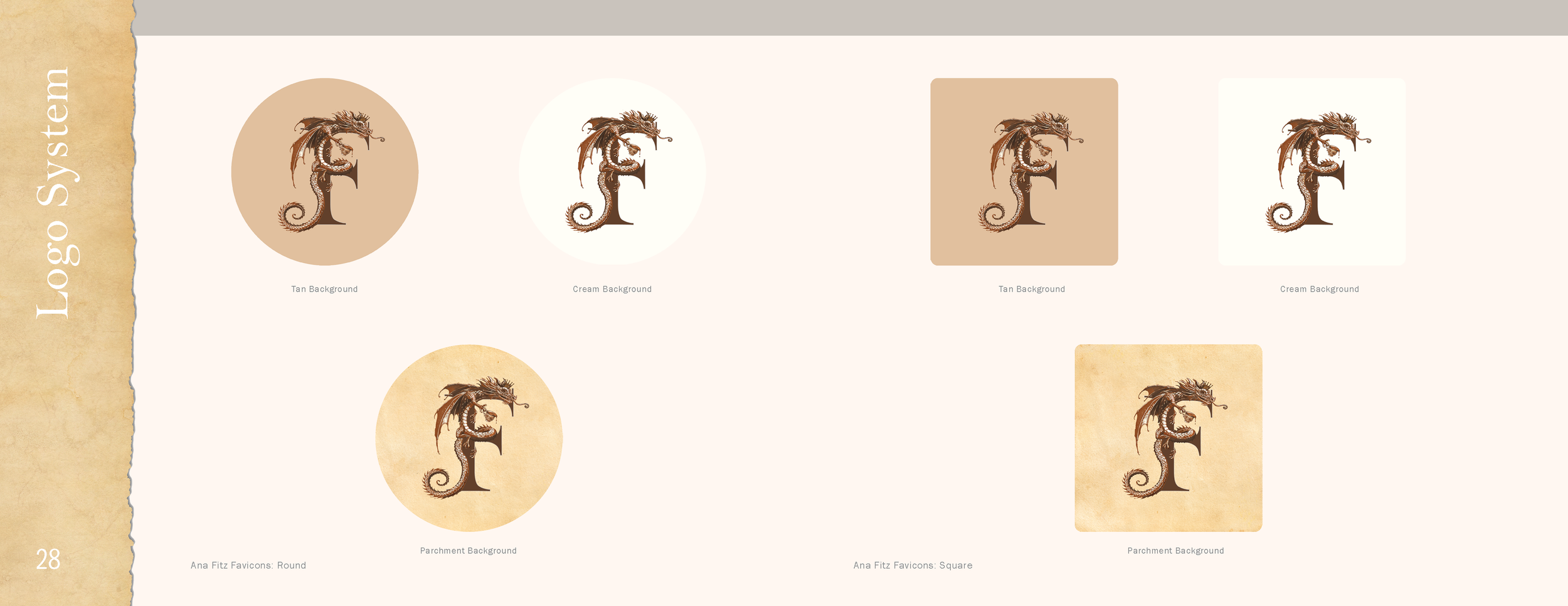AnaFitz_Brand Guide 06_26_202615.png