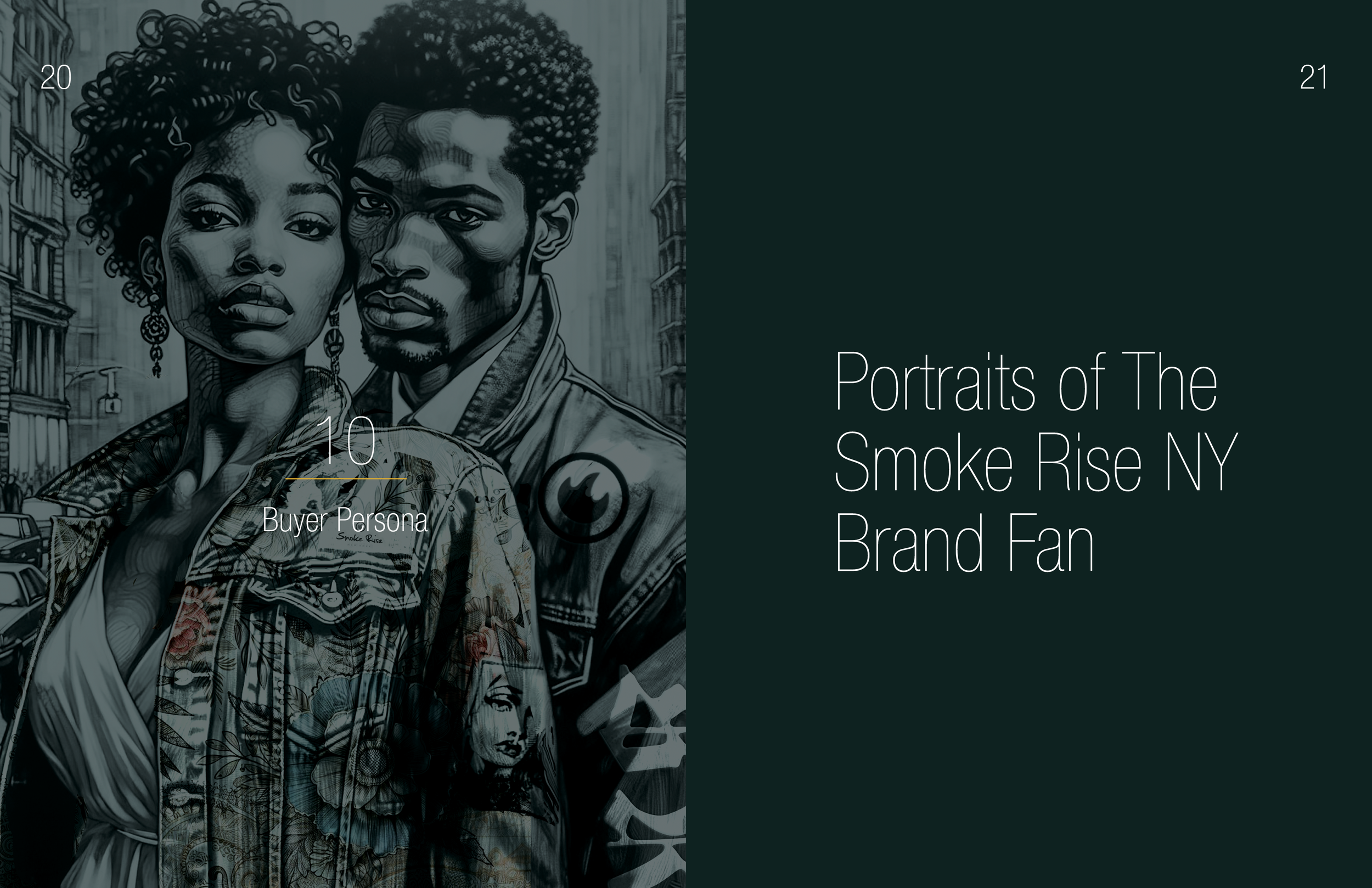 SmokeRise_Brand Guide_Revised12.png
