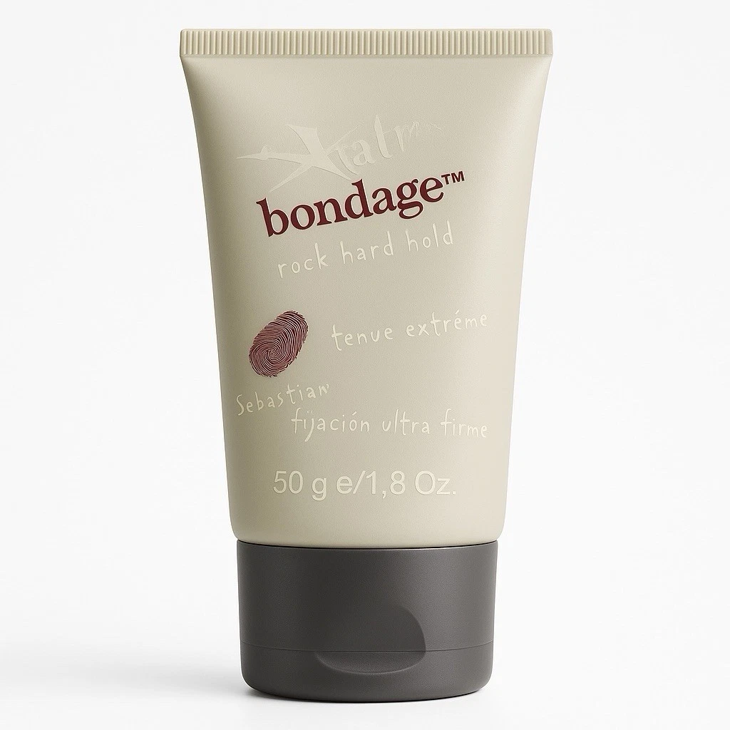 Xtah product 2.png