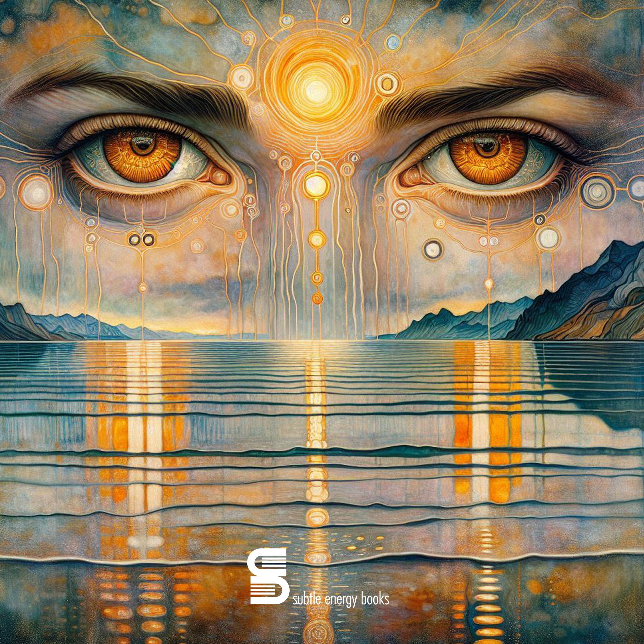 THE MECHANICS OF ADVANCED MEDITATION- SpringSummer2025-22.jpg