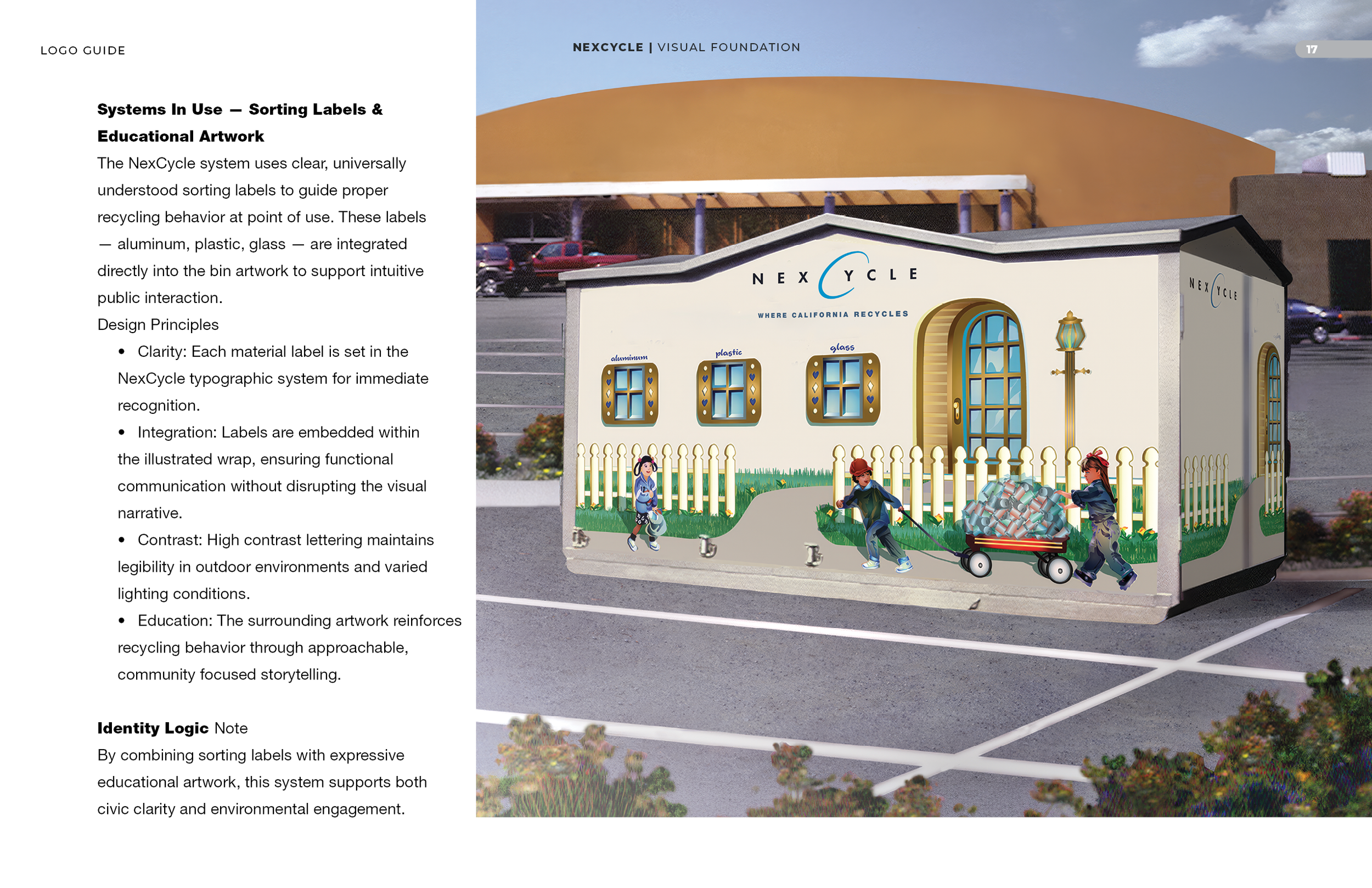 NEXCYCLE Logo Guide17.png