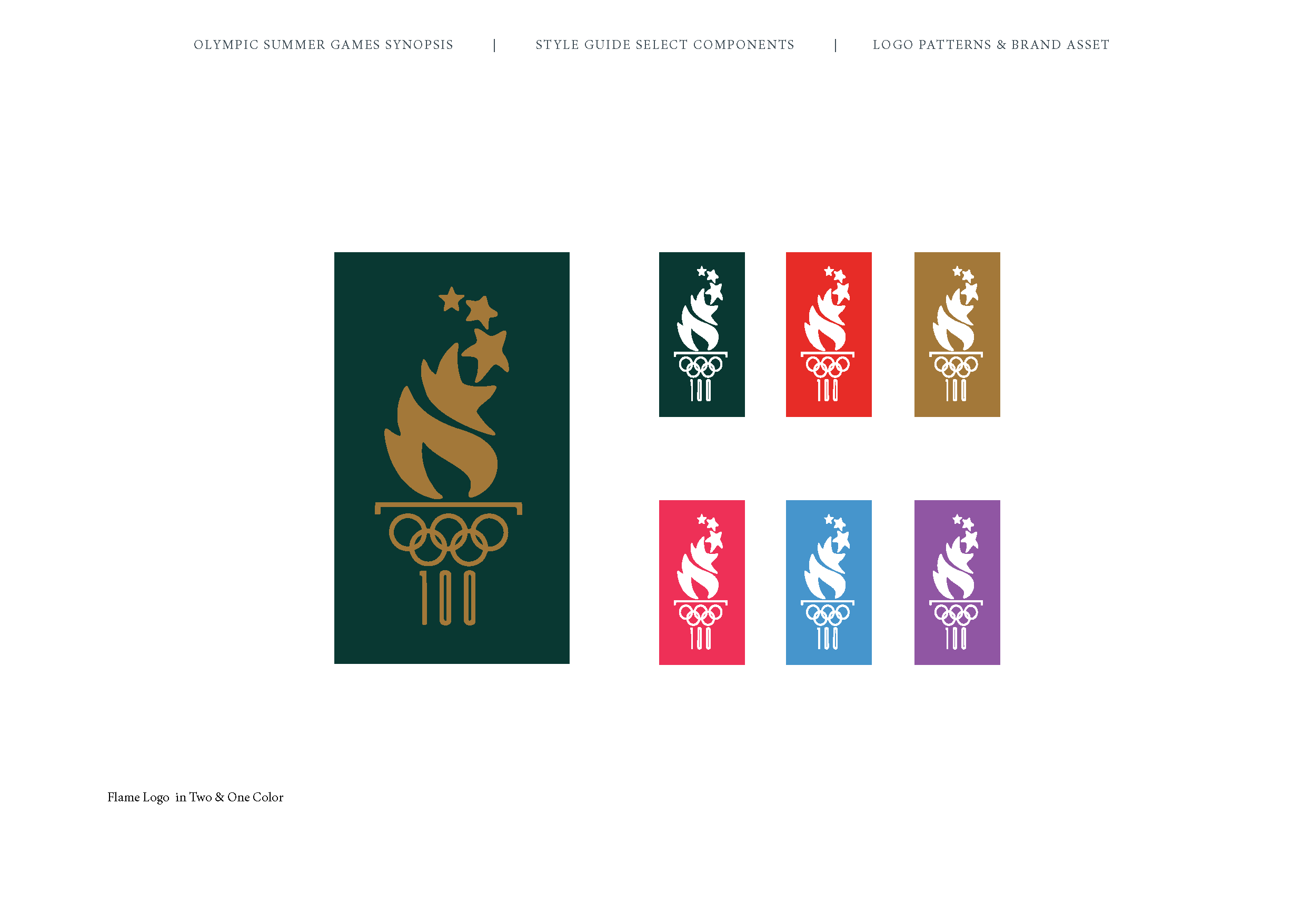 OLYMPIC Overview5.png