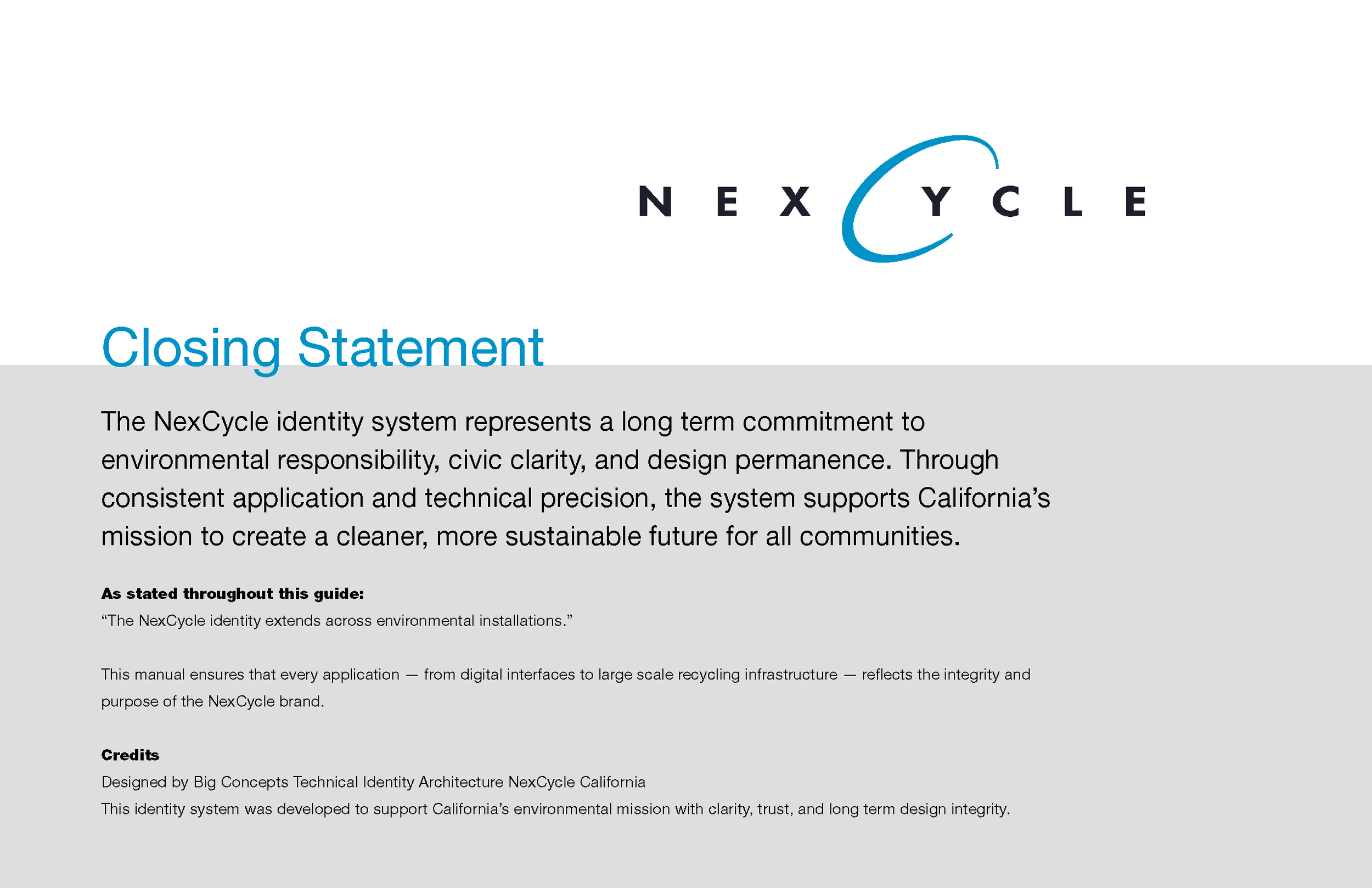 NEXCYCLE Logo Guide22.png