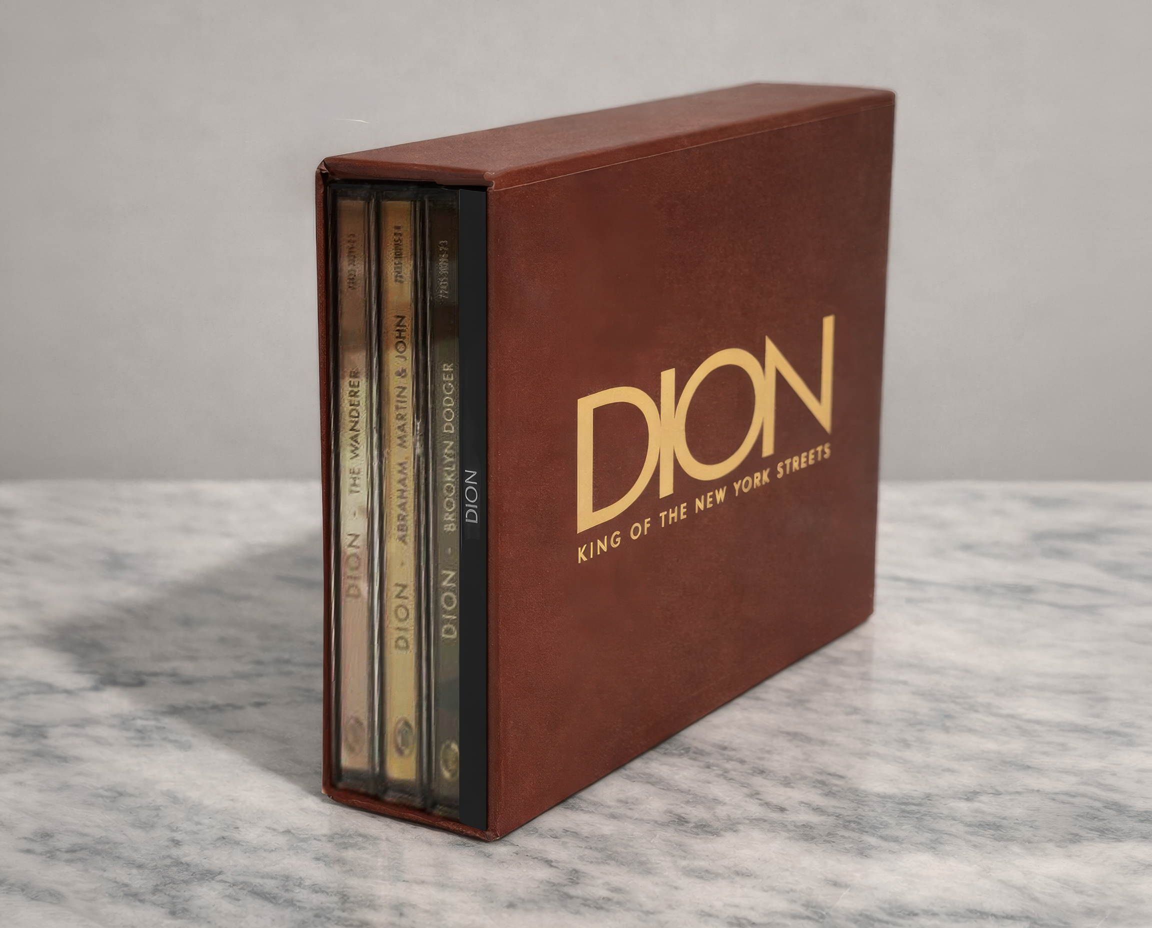 Dion Box Cover3.png