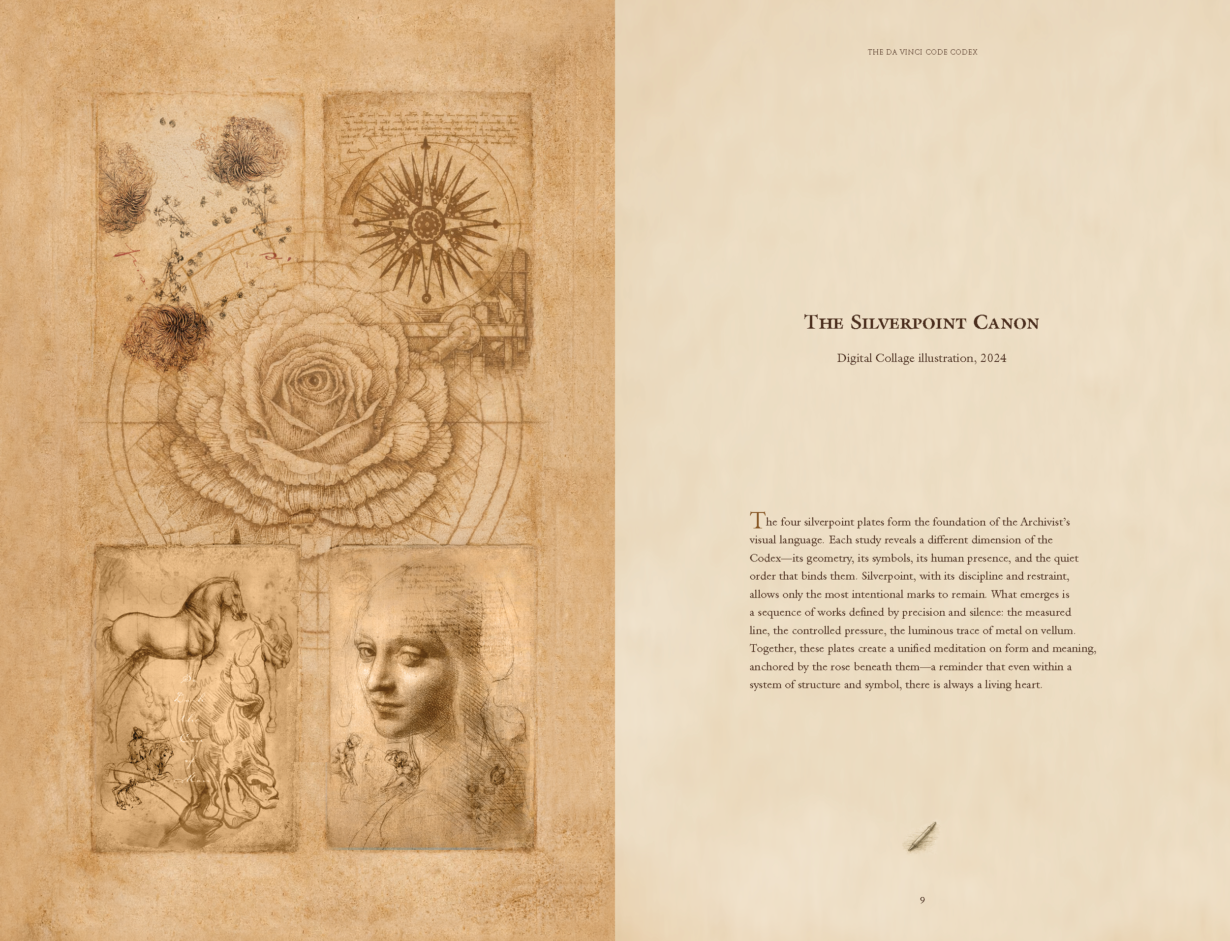 The DaVinci Codex Style Guilde9.png