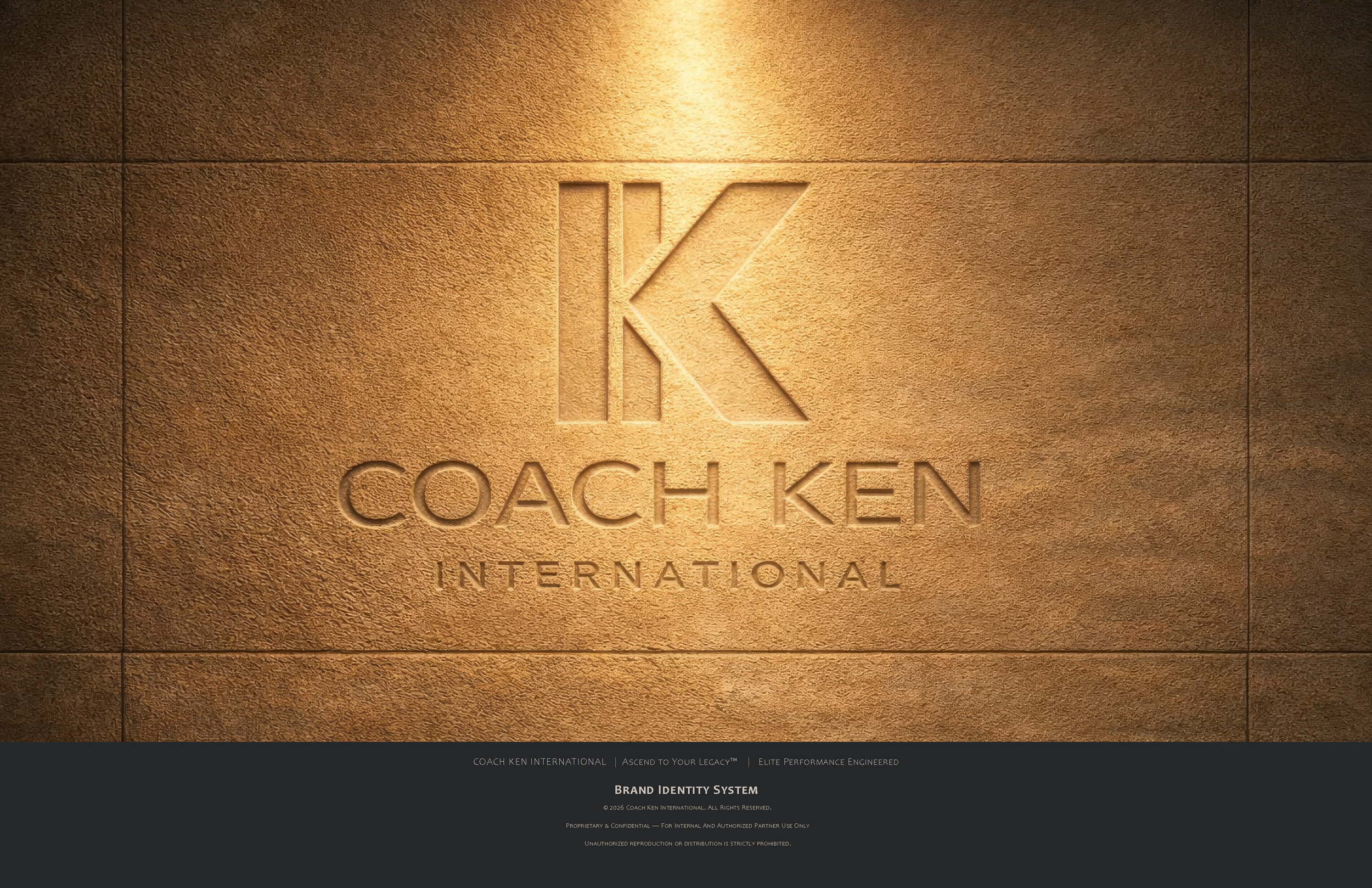 Coach Ken Brand Guide.png
