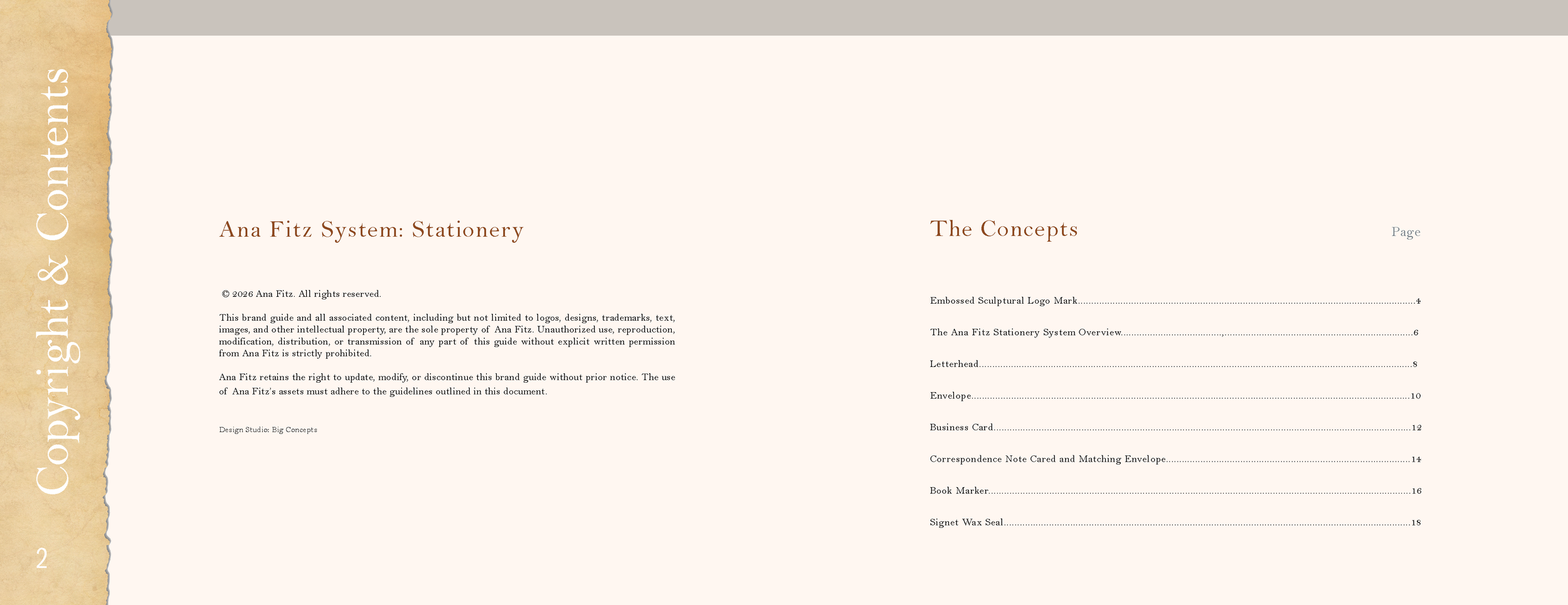 AnaFitz_Stationery 7-2-262.png