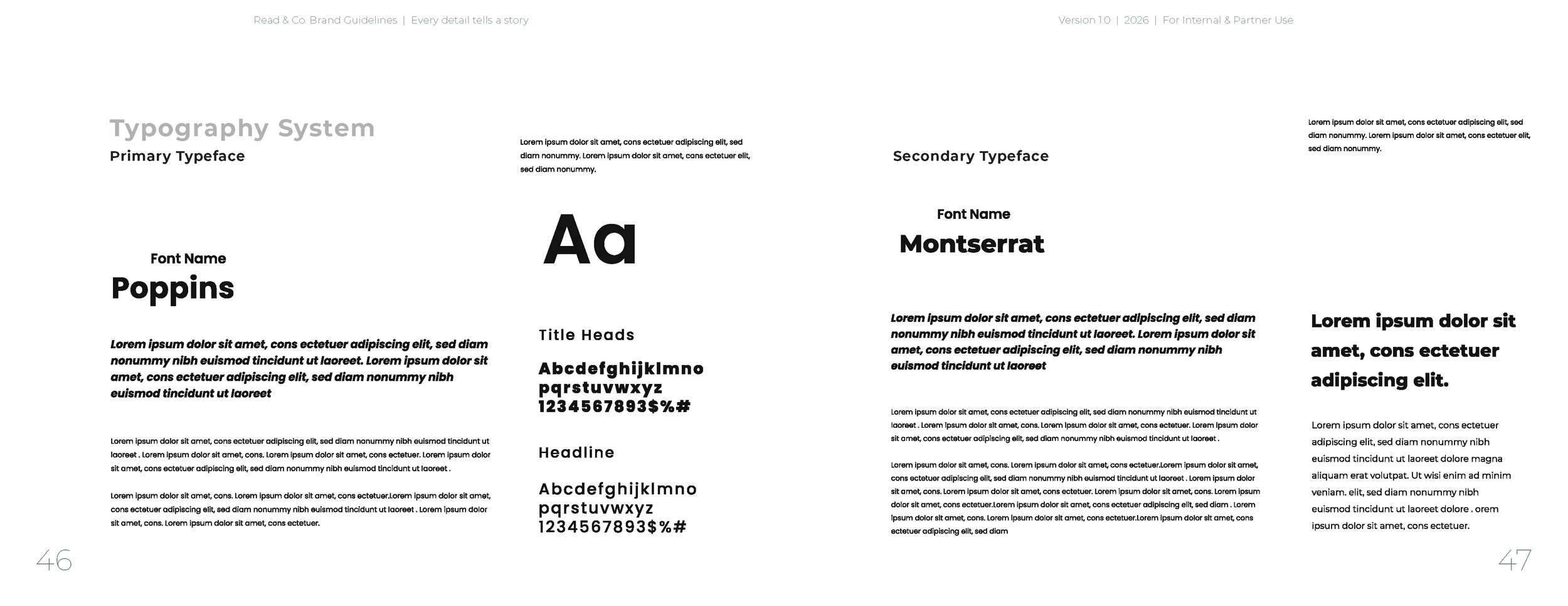 Read&Co Brand Guide 79_2624.png