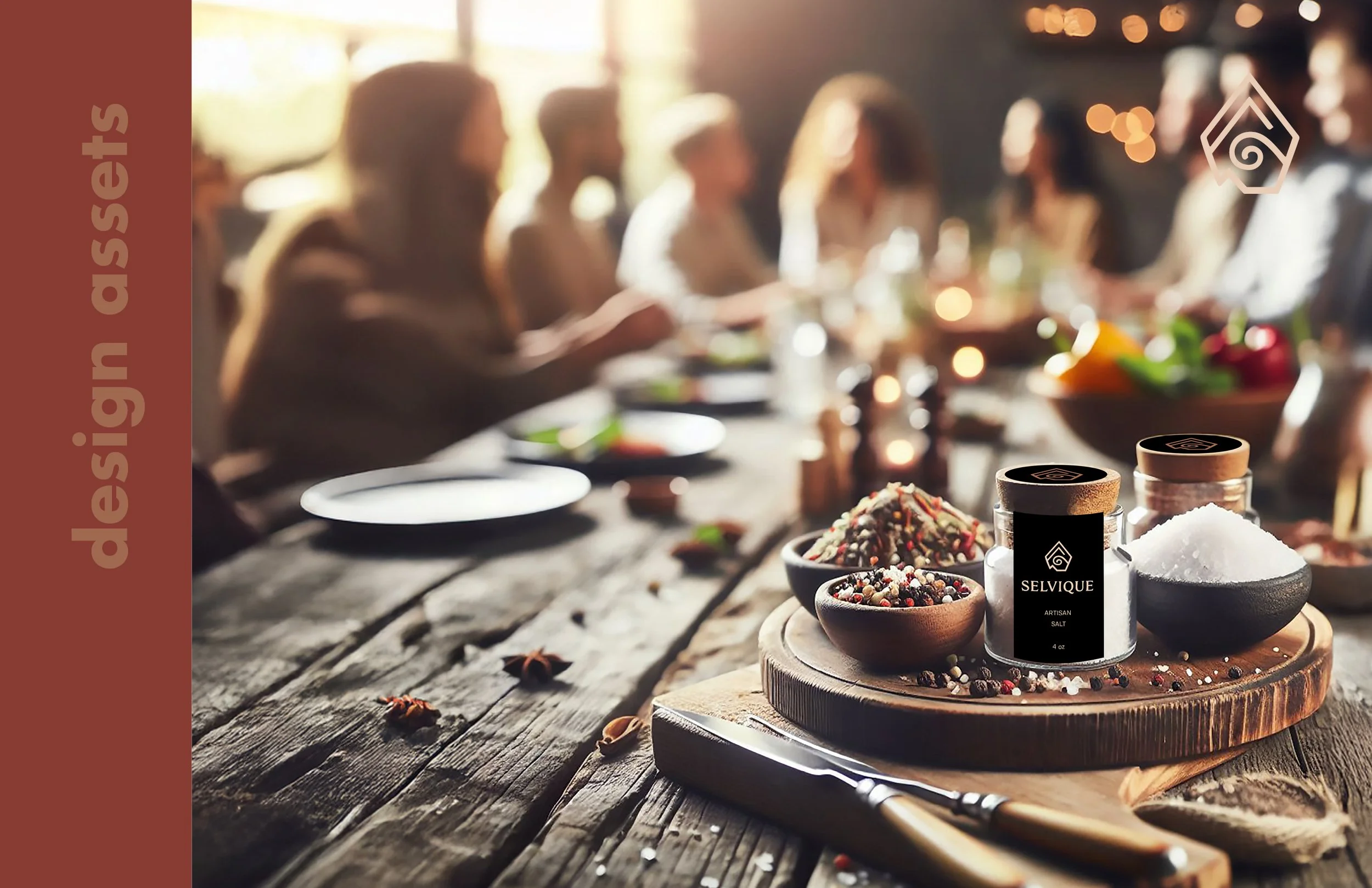 Selvique Style Guide 2026_01-1313.jpg