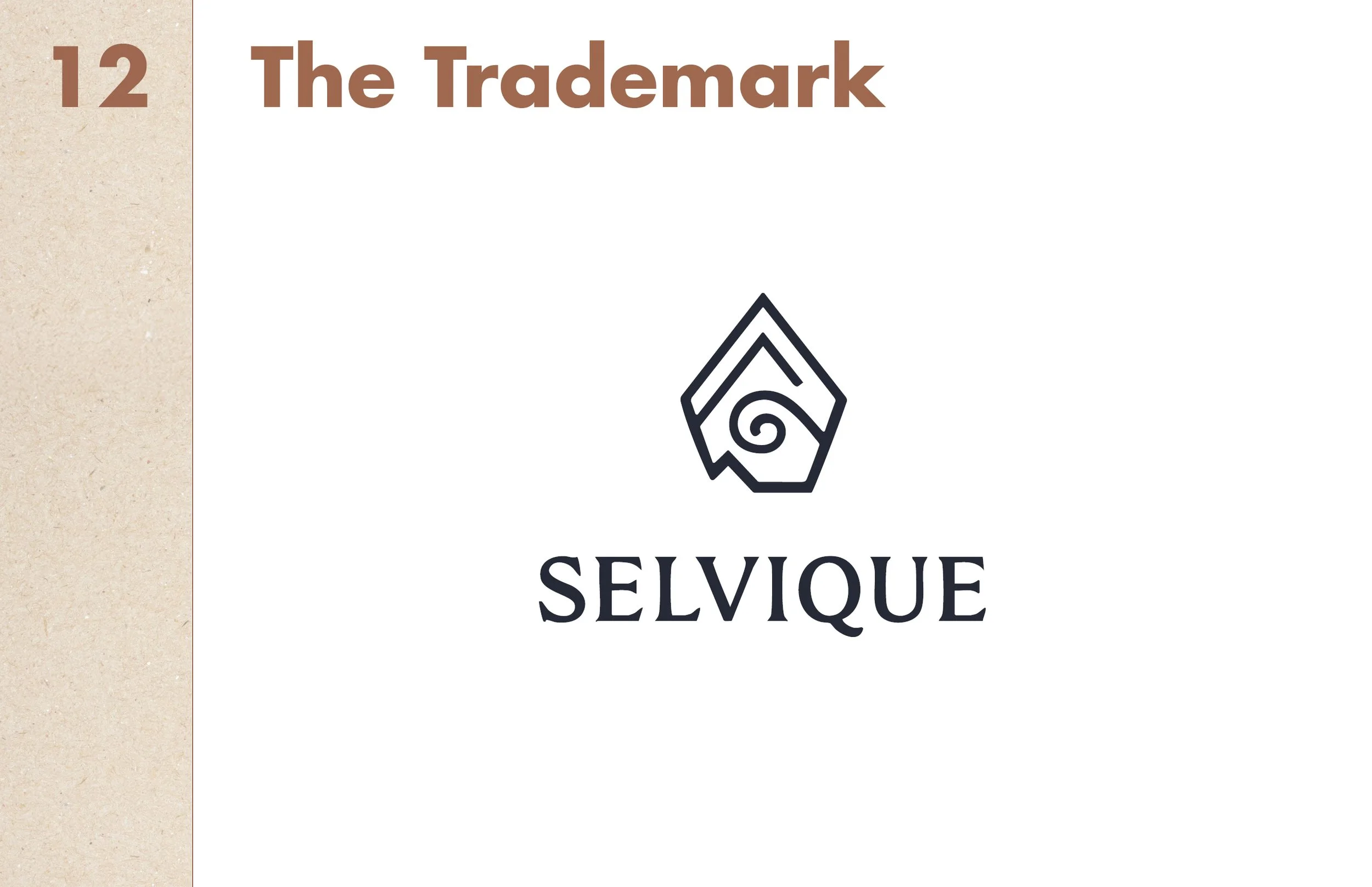 Selvique Style Guide 2026_01-1215.jpg