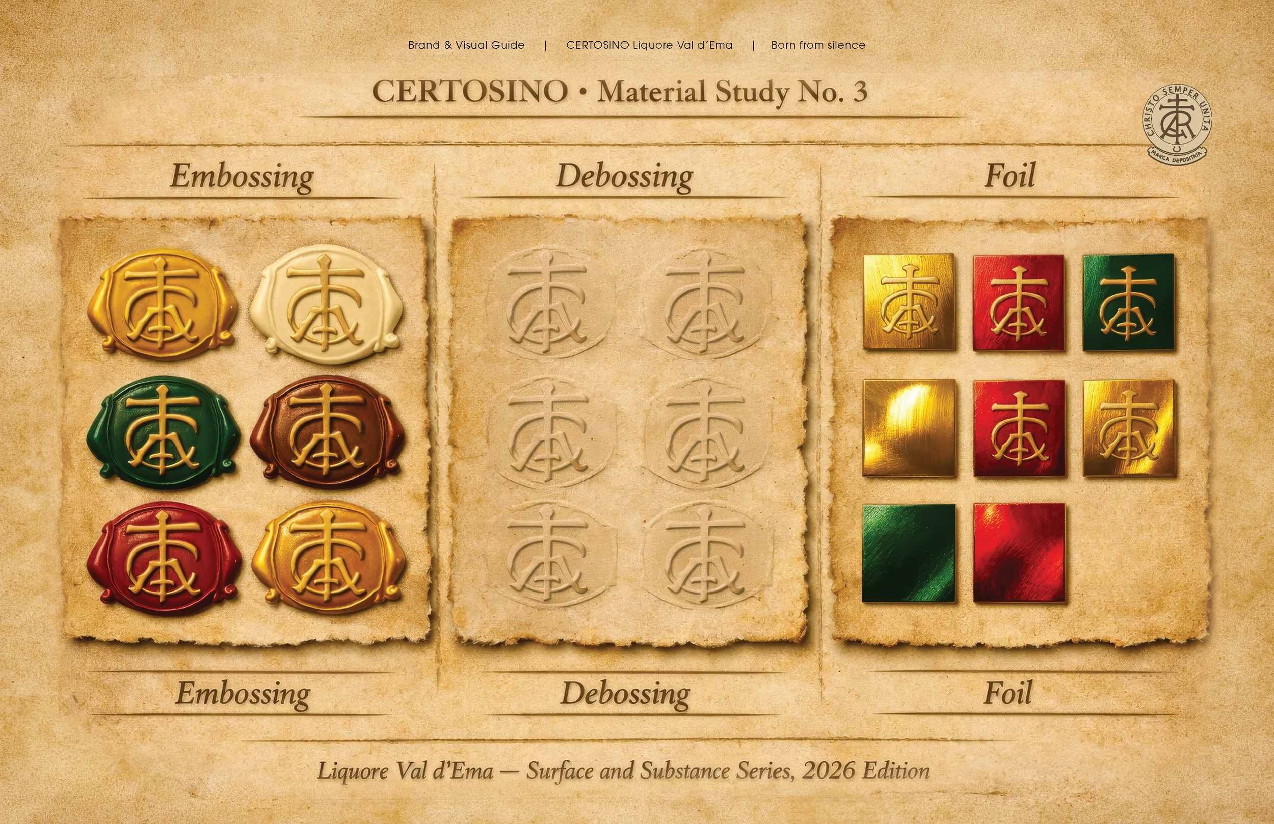 Certosino Guide19.png