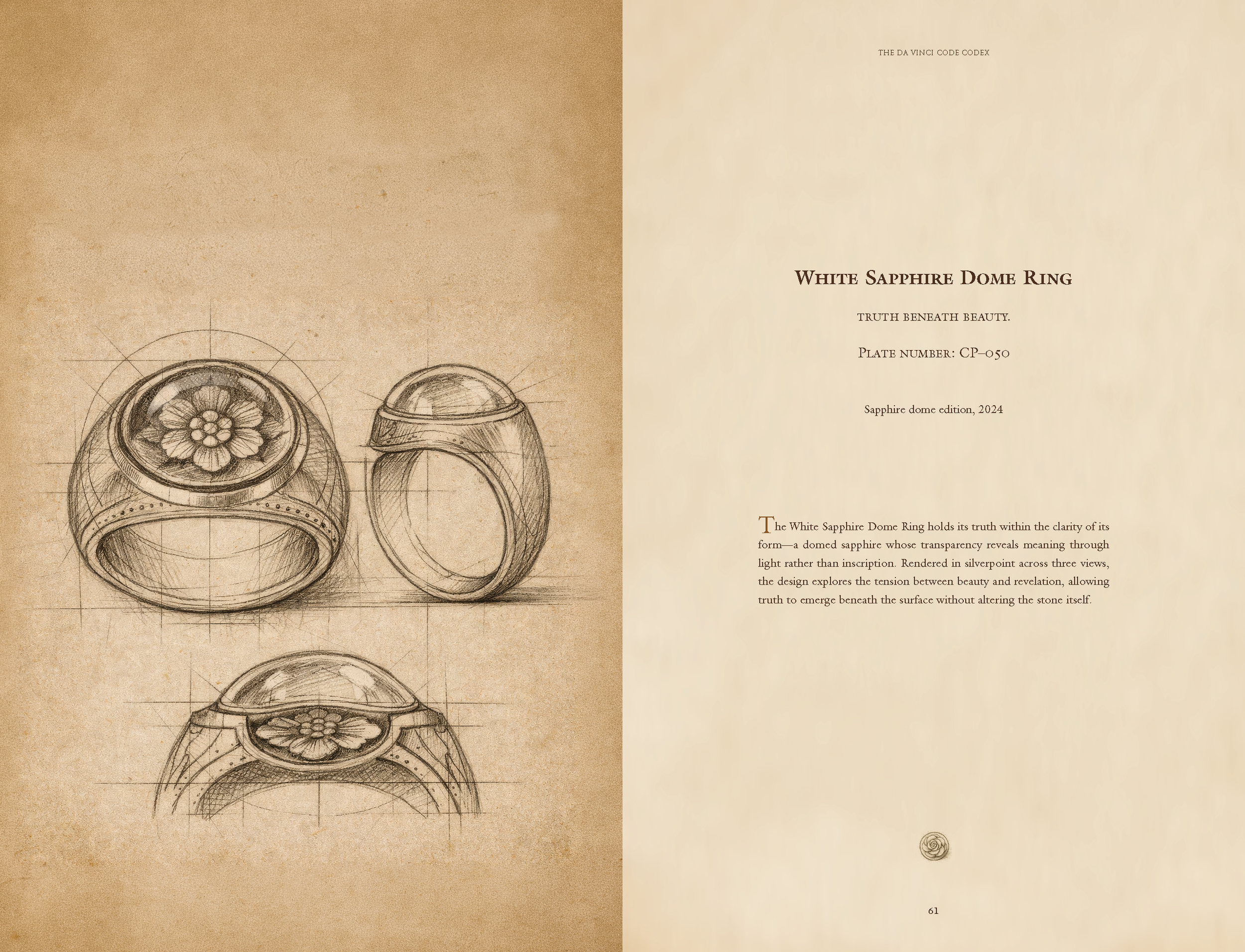 The DaVinci Codex Style Guilde35.png