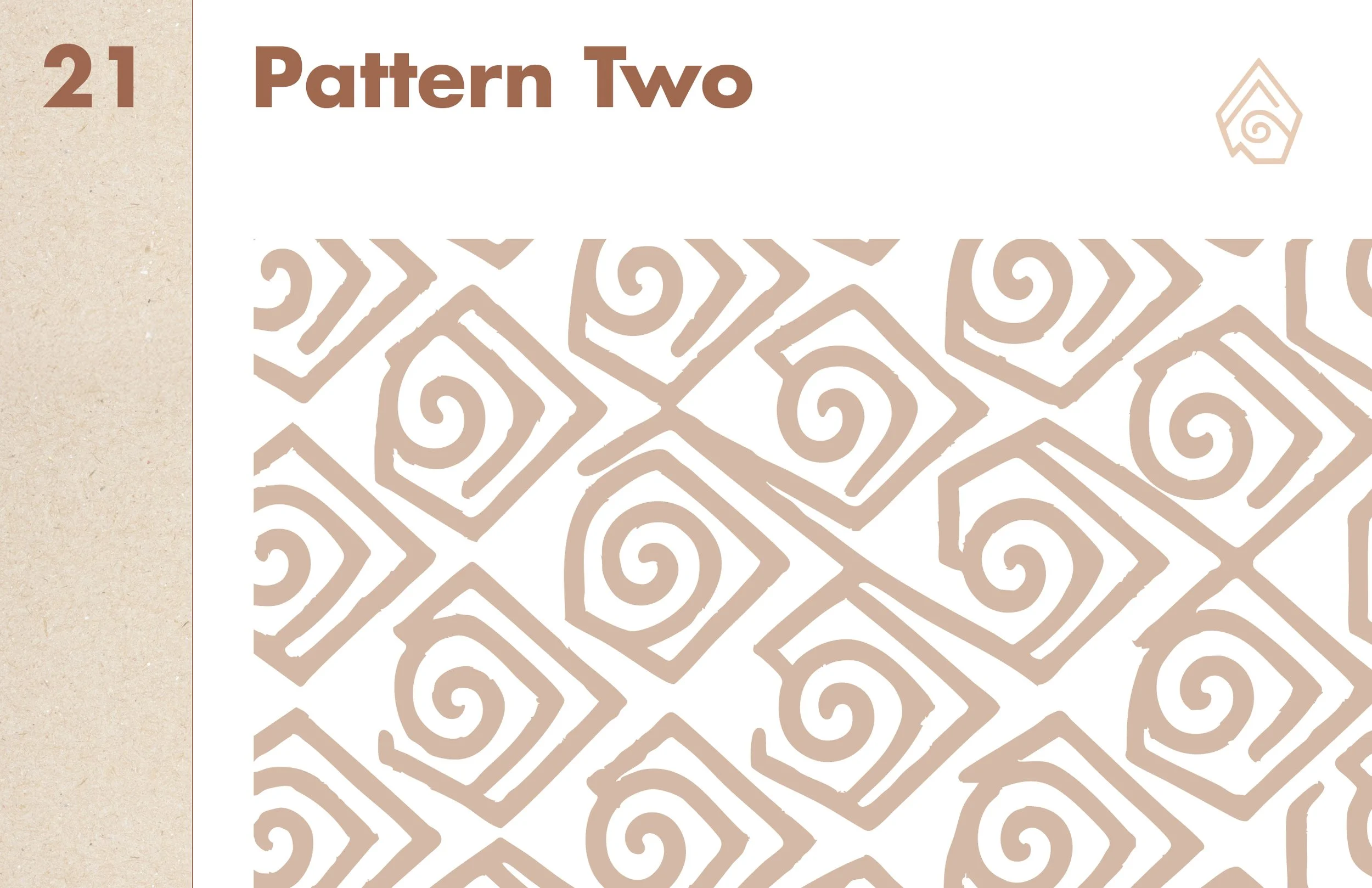 Selvique Style Guide 2026_01-1224.jpg