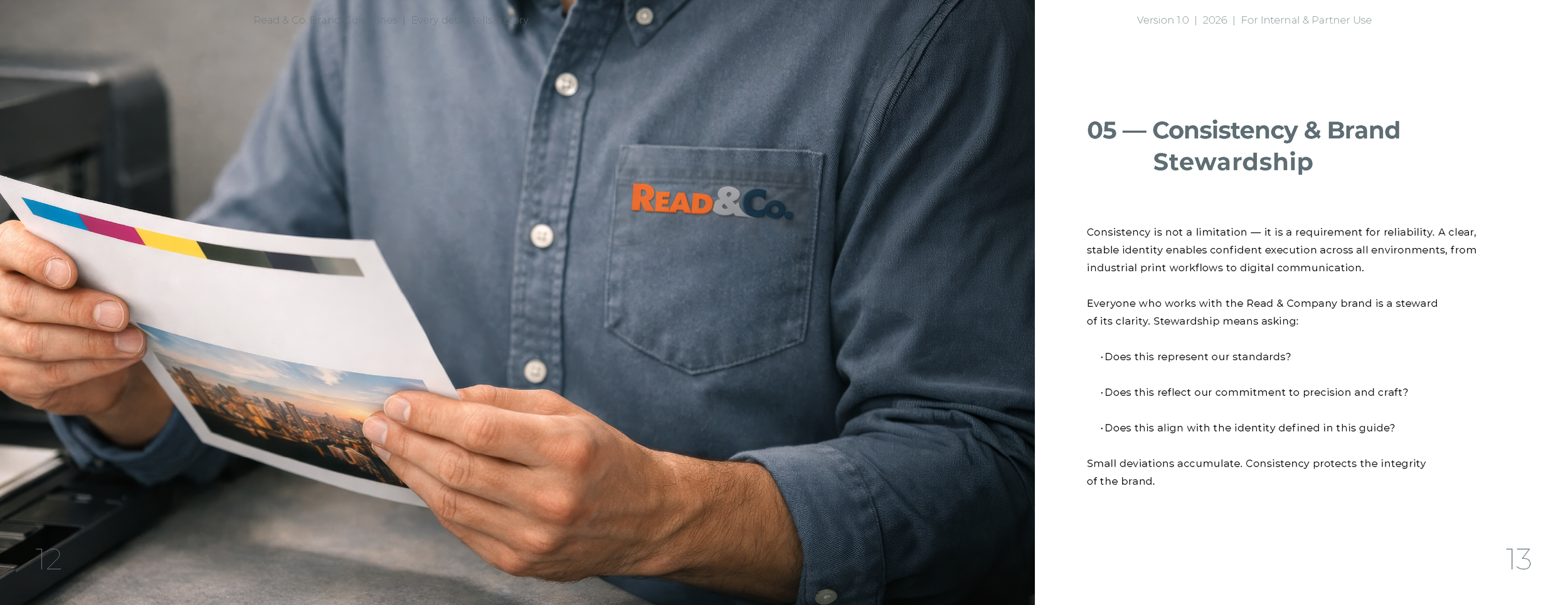 Read&Co Brand Guide 79_267.png