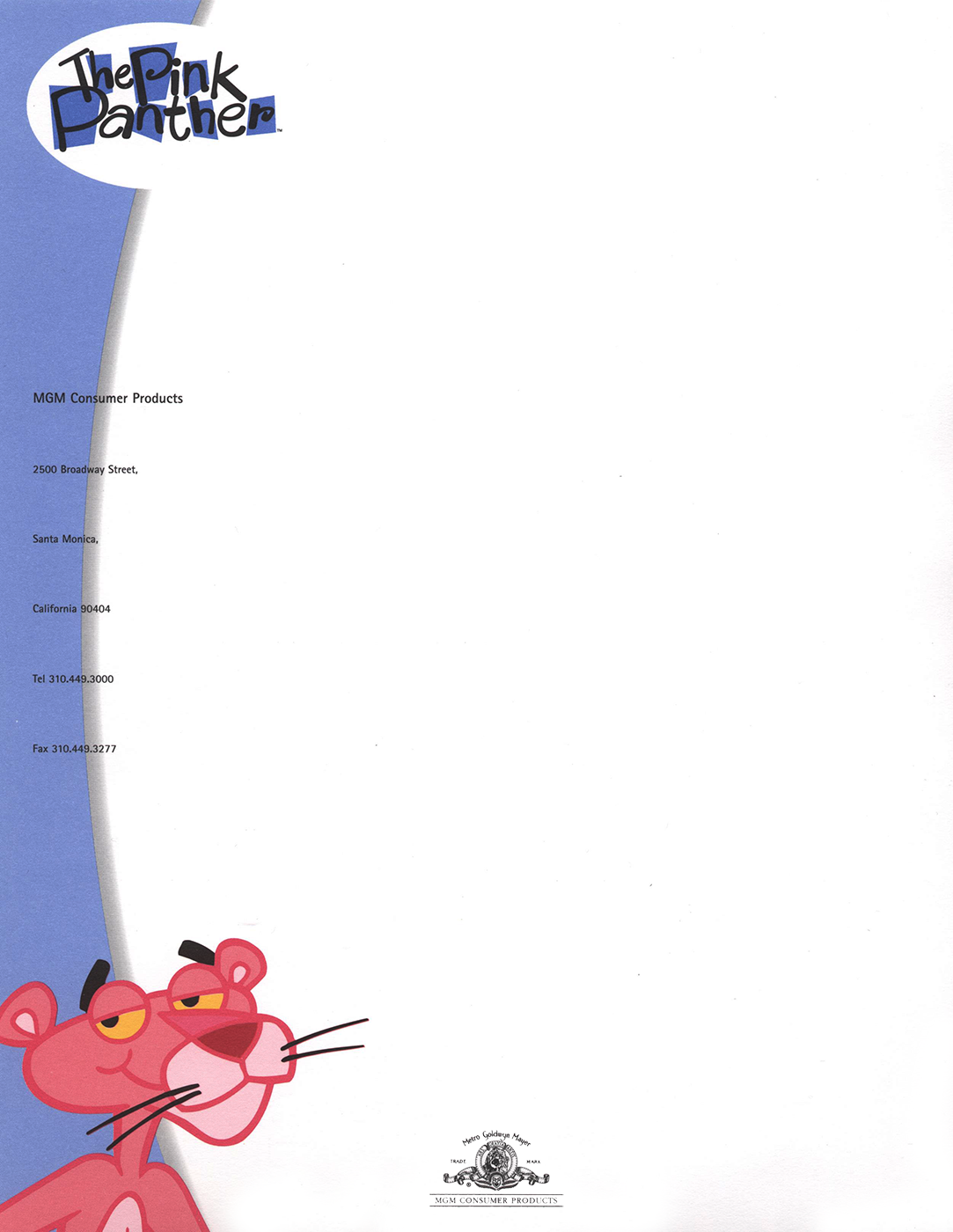pp25.png