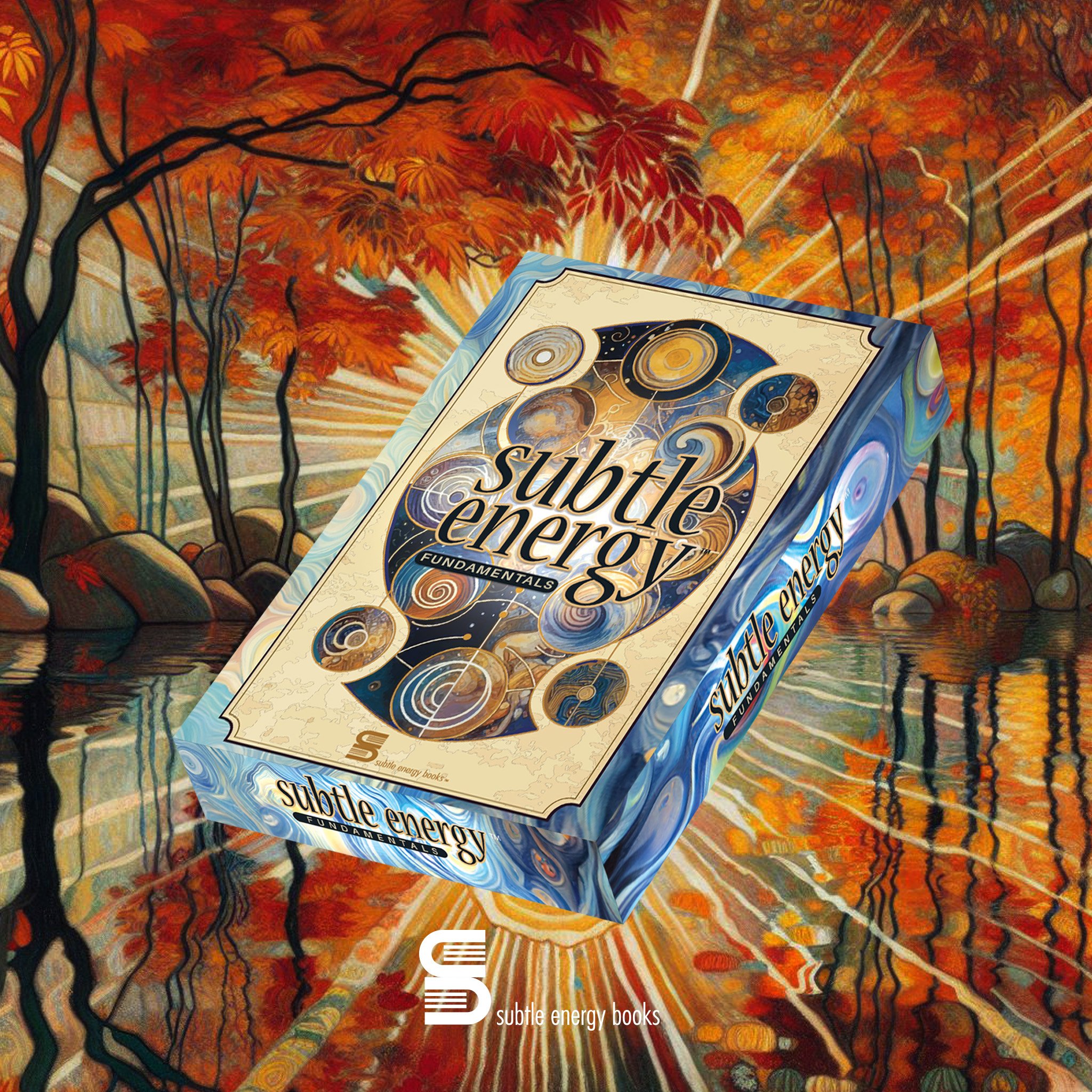 THE MECHANICS OF ADVANCED MEDITATION- Fall Winter 2025-2.jpg