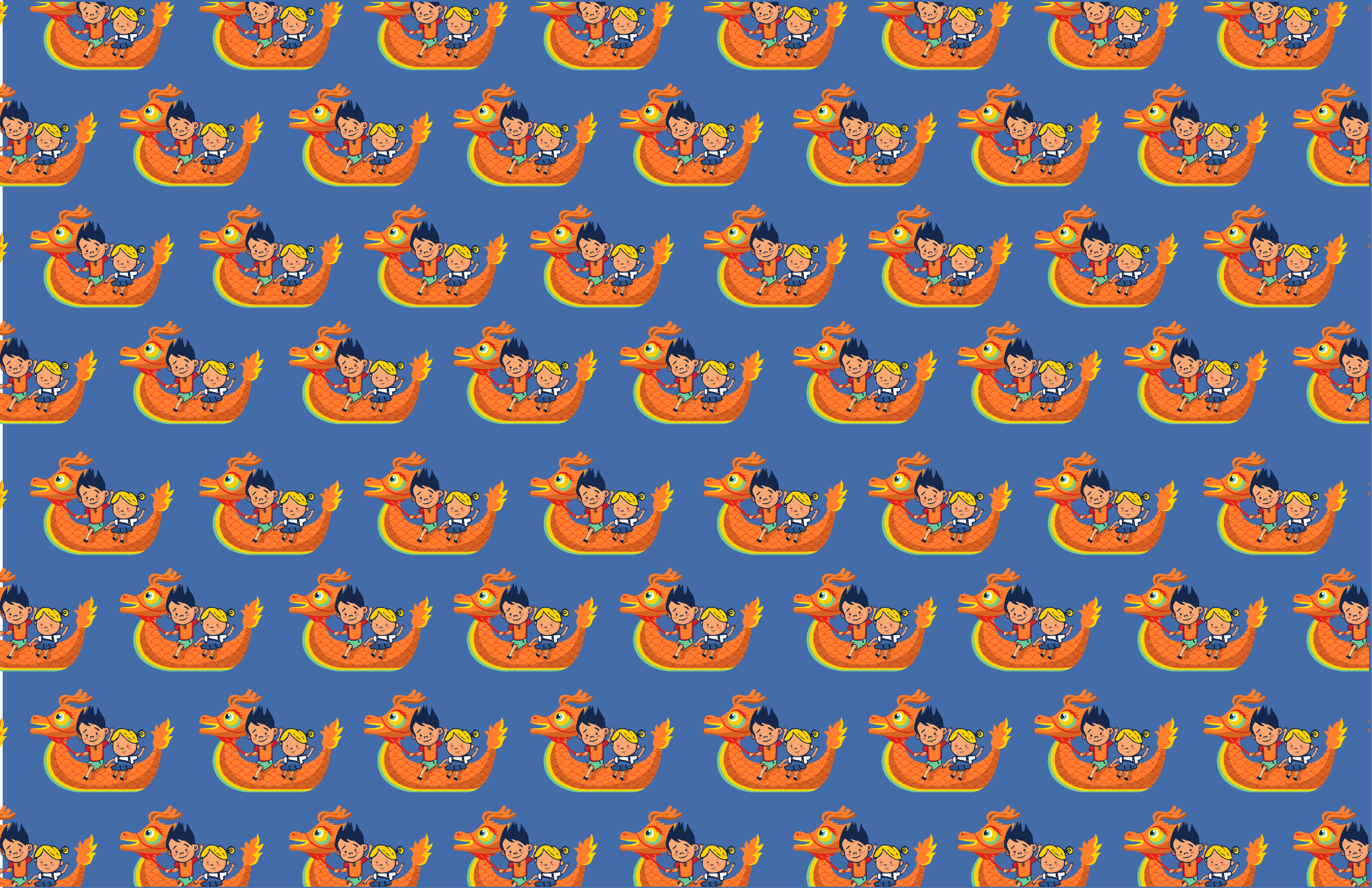 JoJo Pattern3.png