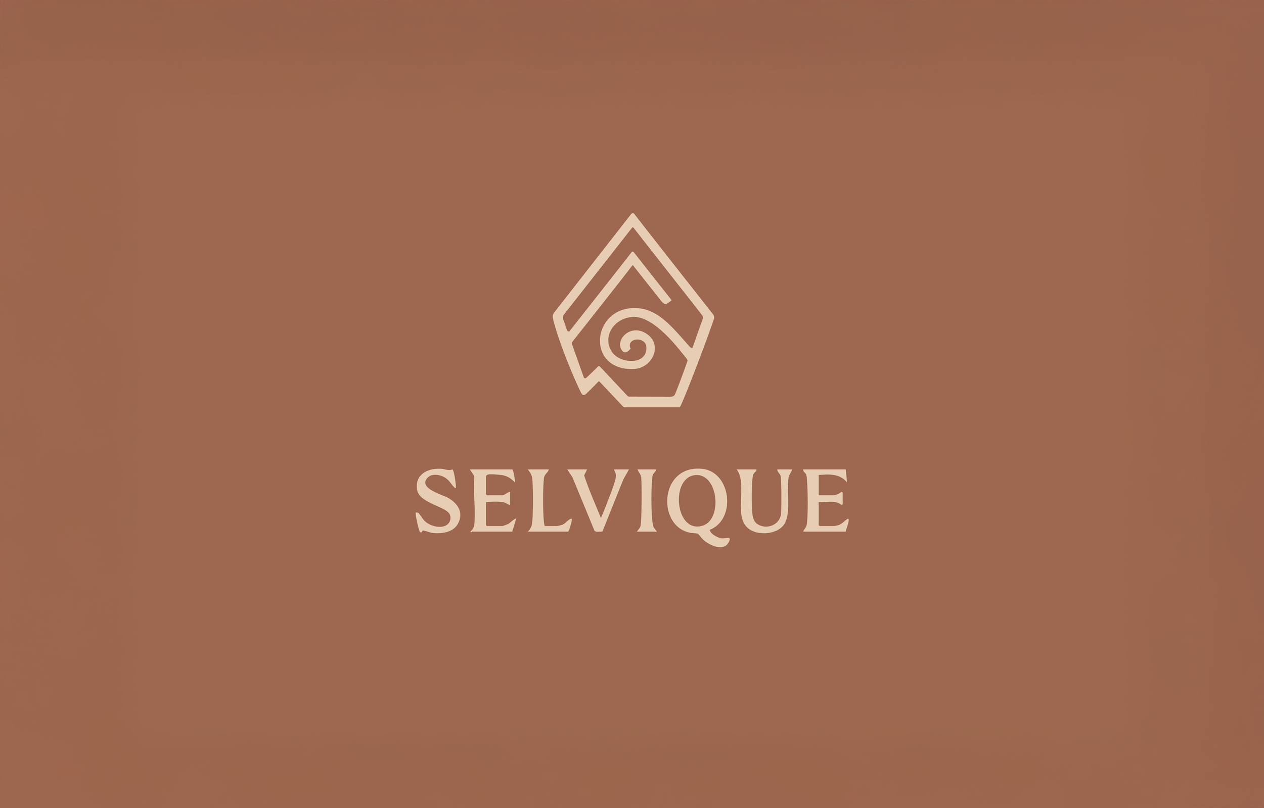 Selvique