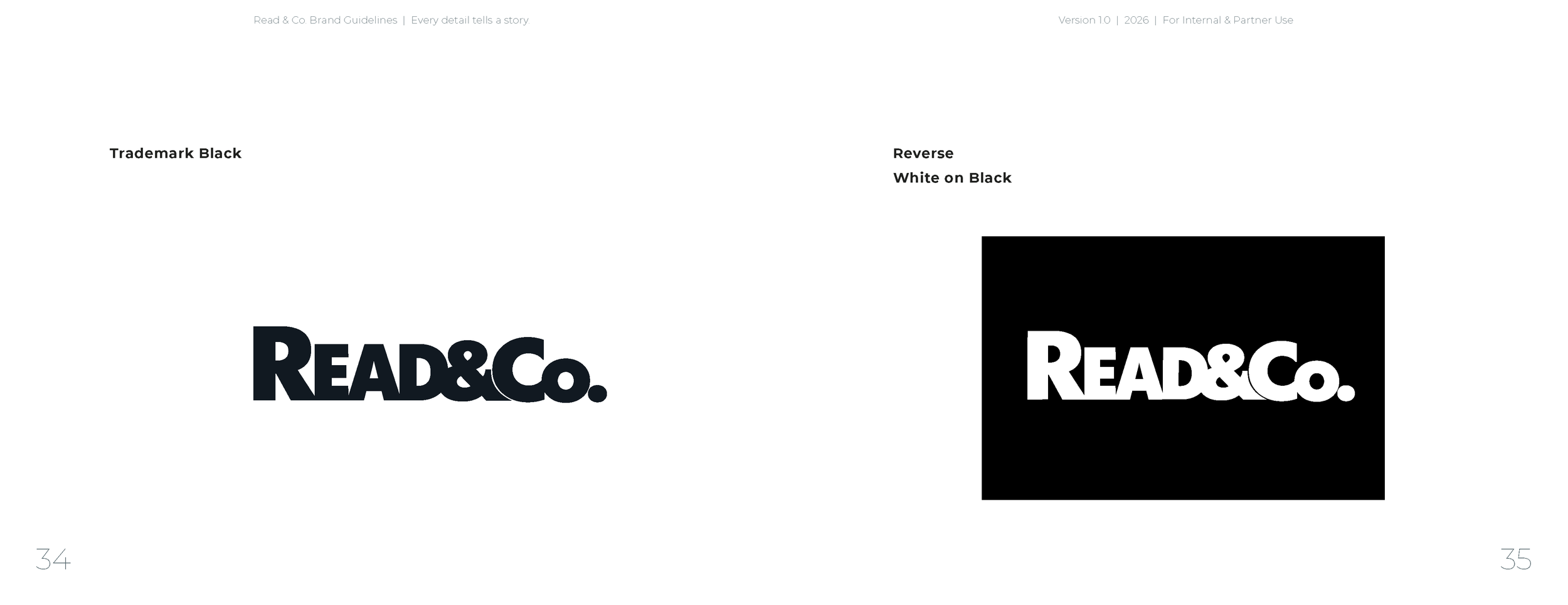 Read&Co Brand Guide 79_2618.png