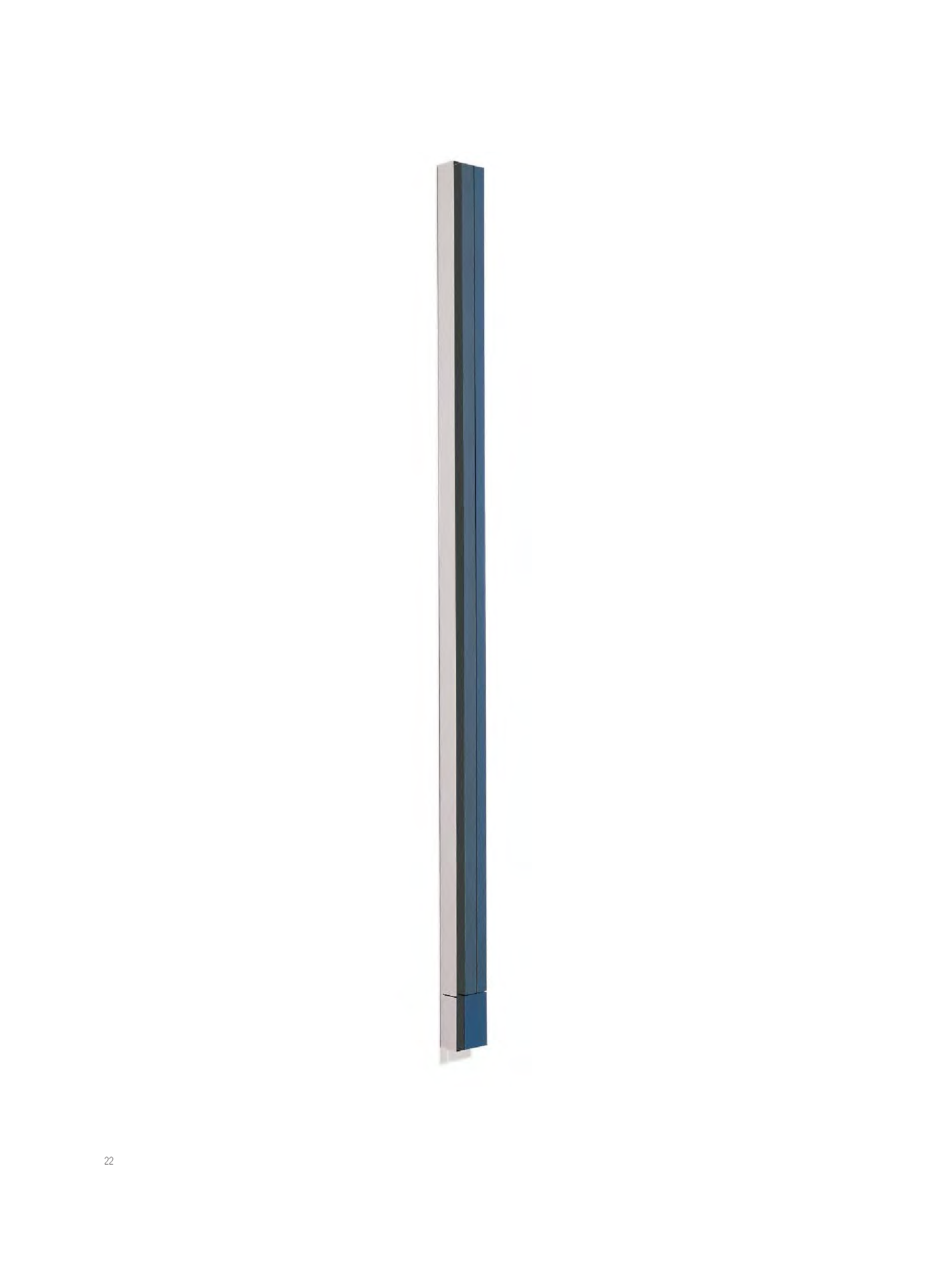 BCI Book Design CorcoranFineArtCatalog-24.png