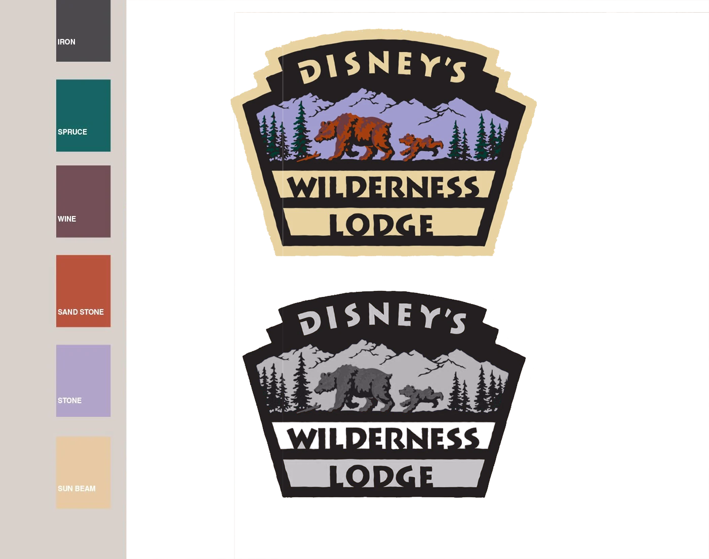 Disneys Wilderness Lodge Logo2.png