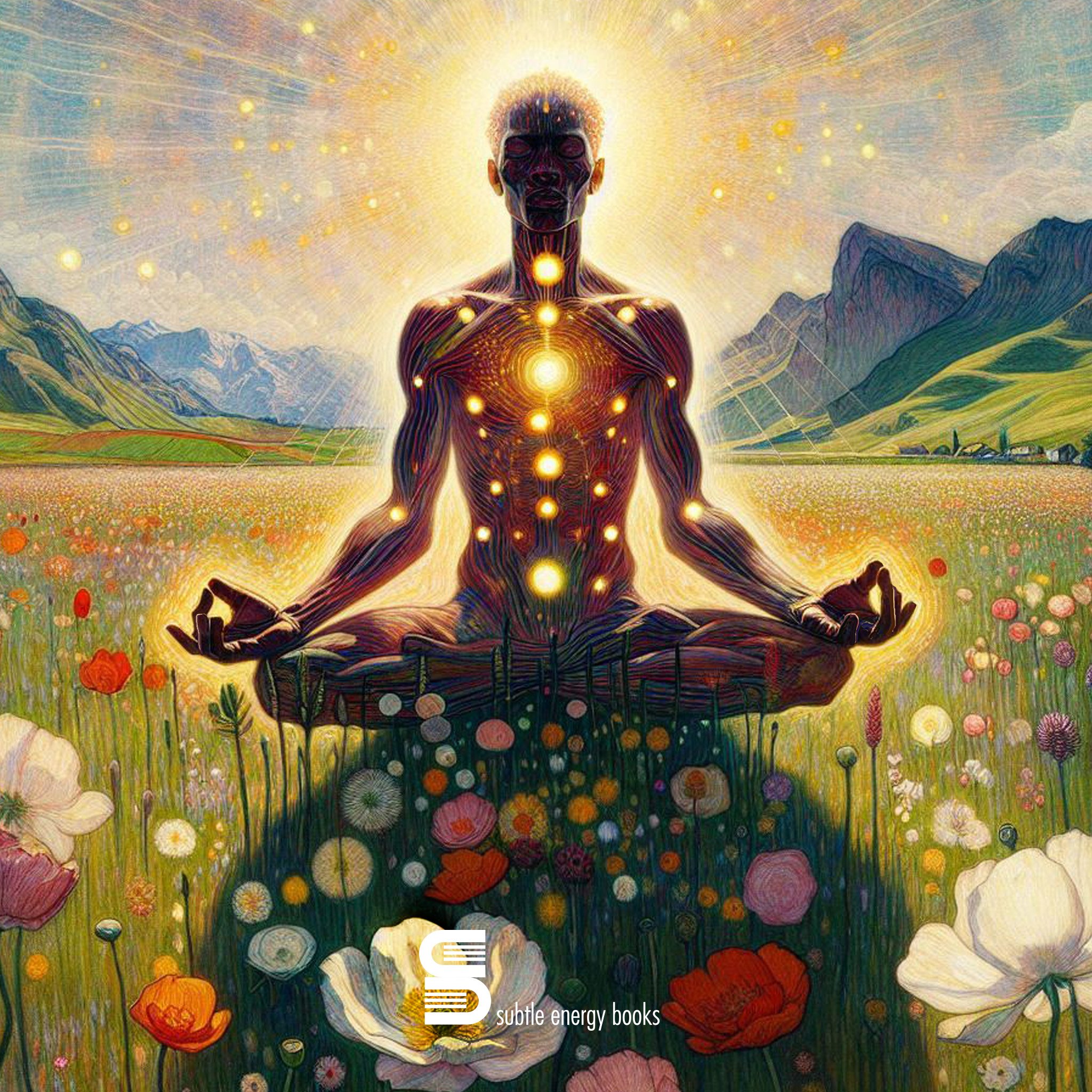 THE MECHANICS OF ADVANCED MEDITATION- SpringSummer2025-4.jpg