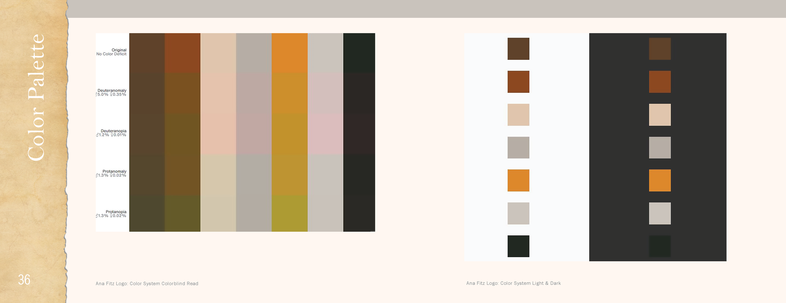 AnaFitz_Brand Guide 06_26_202619.png