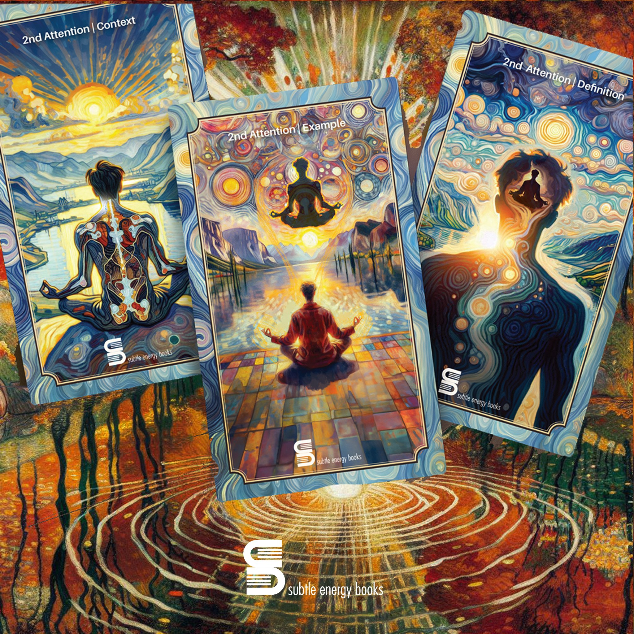 THE MECHANICS OF ADVANCED MEDITATION- Fall Winter 2025-4.jpg