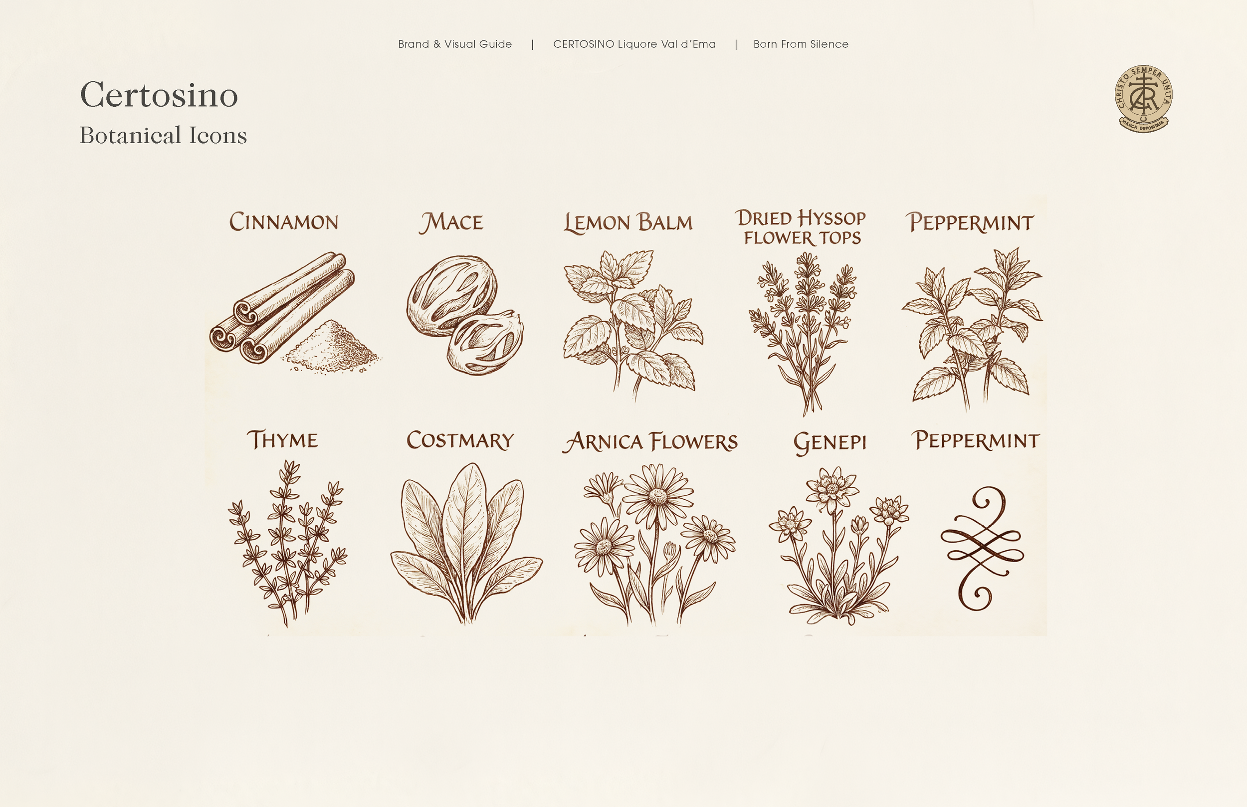 Certosino Guide Premium and Heritage June 24 2648.png