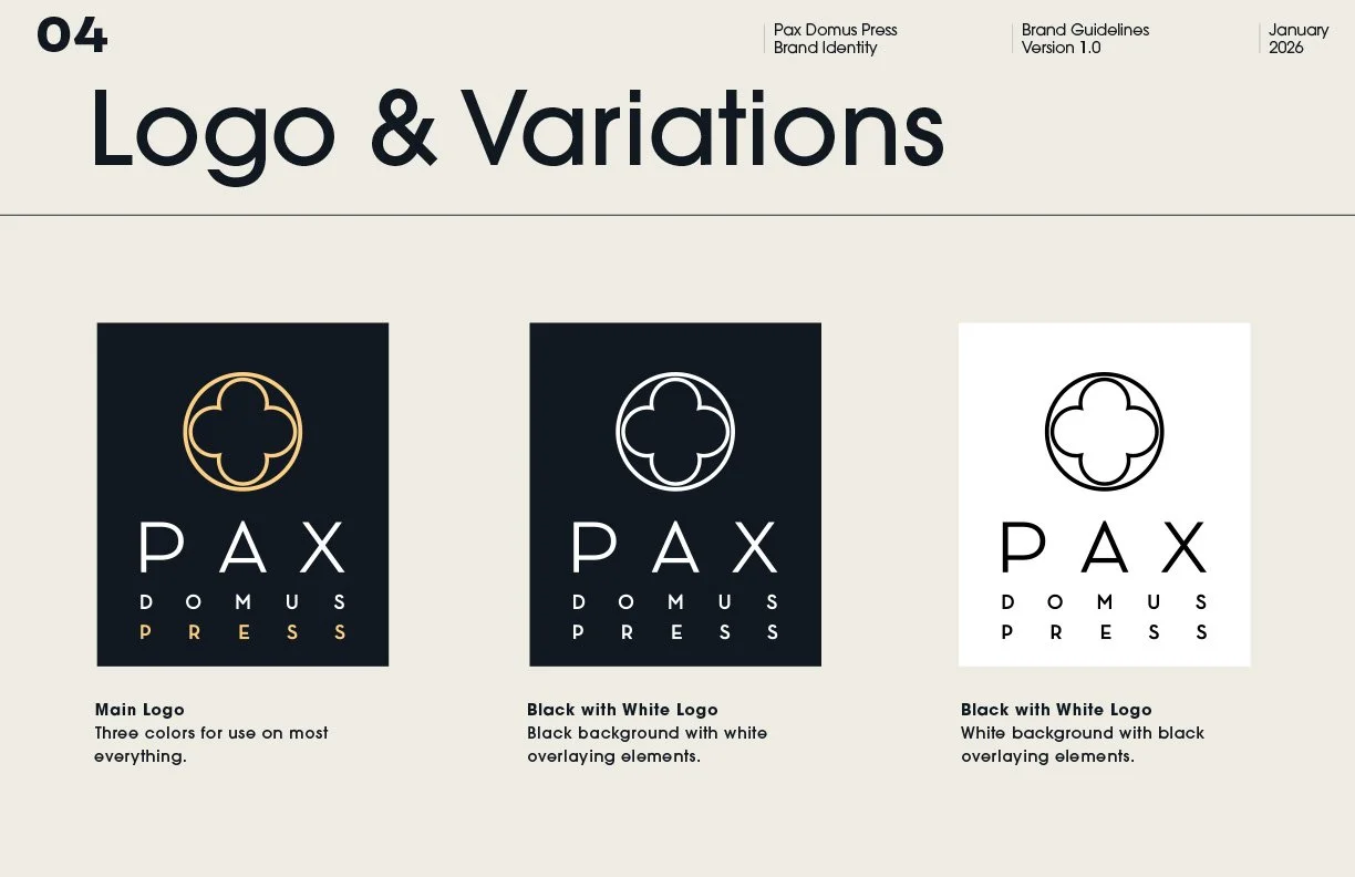 PaxDomusPress_BrandGuide_12_14_2025-5.jpg