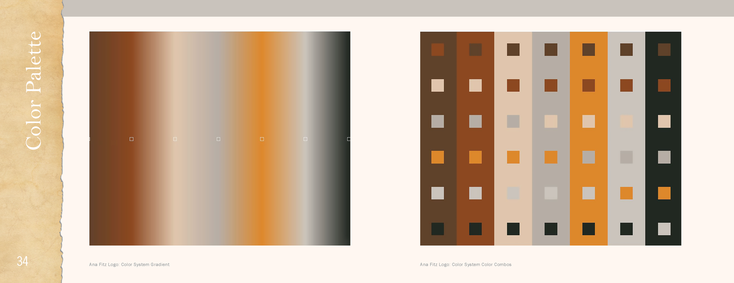 AnaFitz_Brand Guide 06_26_202618.png